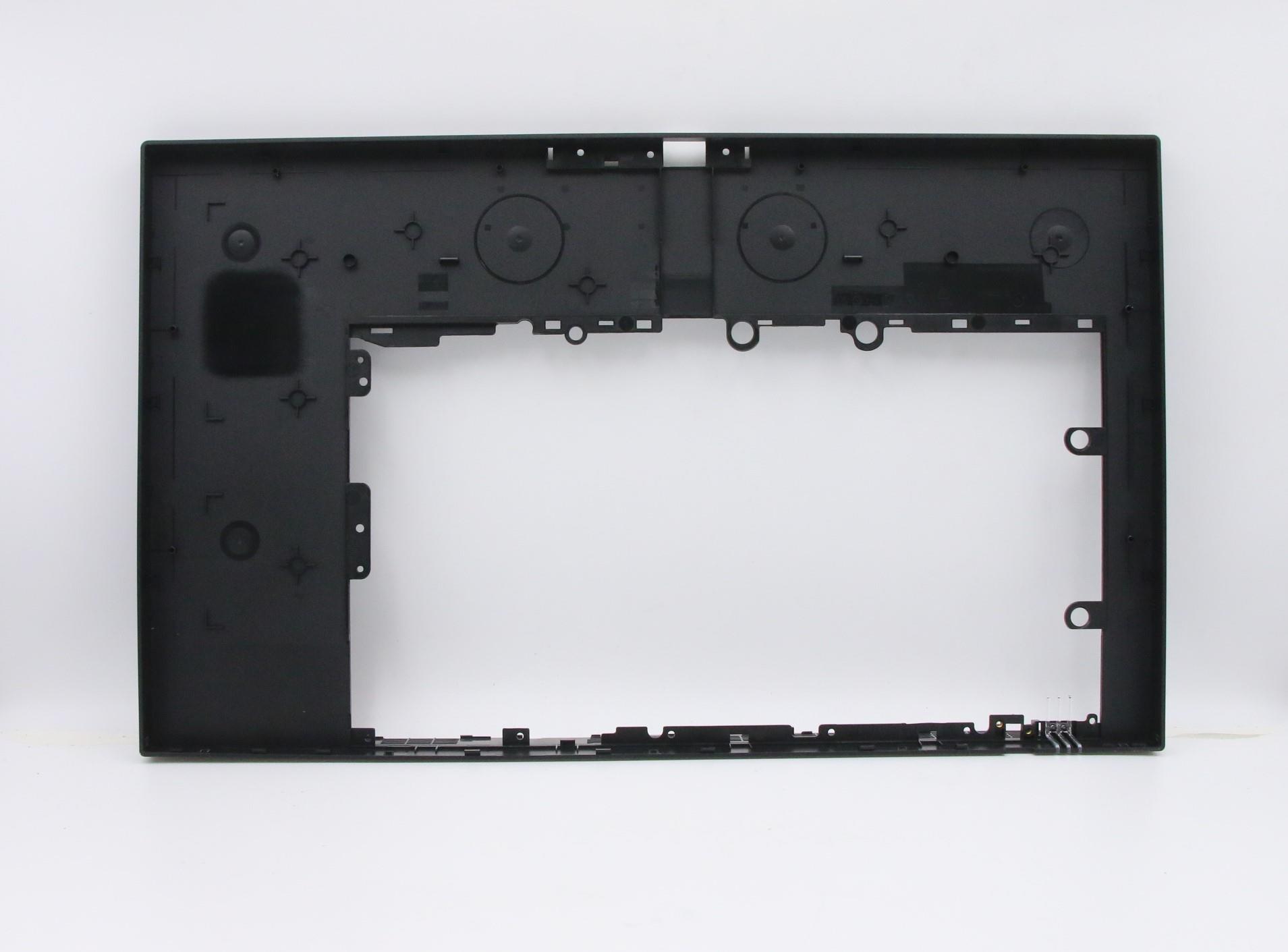 5M10U50040 - Original Lenovo MIDDLE_FRAME_M90a EP