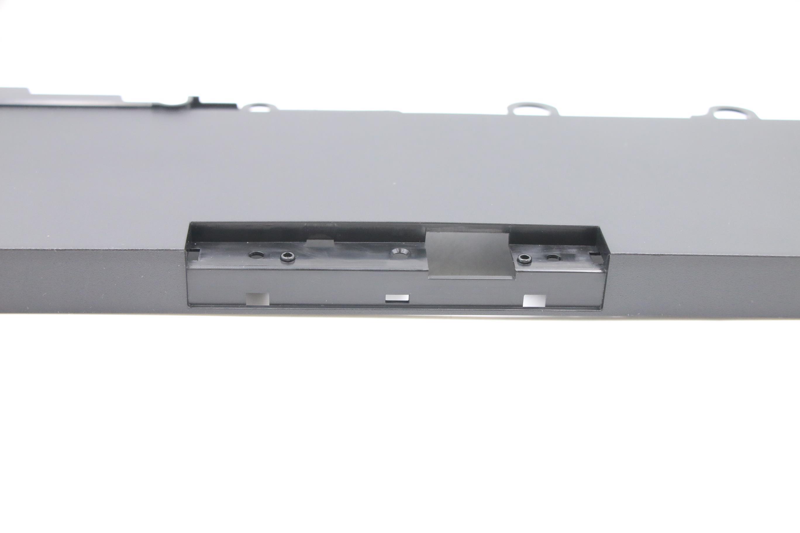 5M10U50040 - Original Lenovo MIDDLE_FRAME_M90a EP