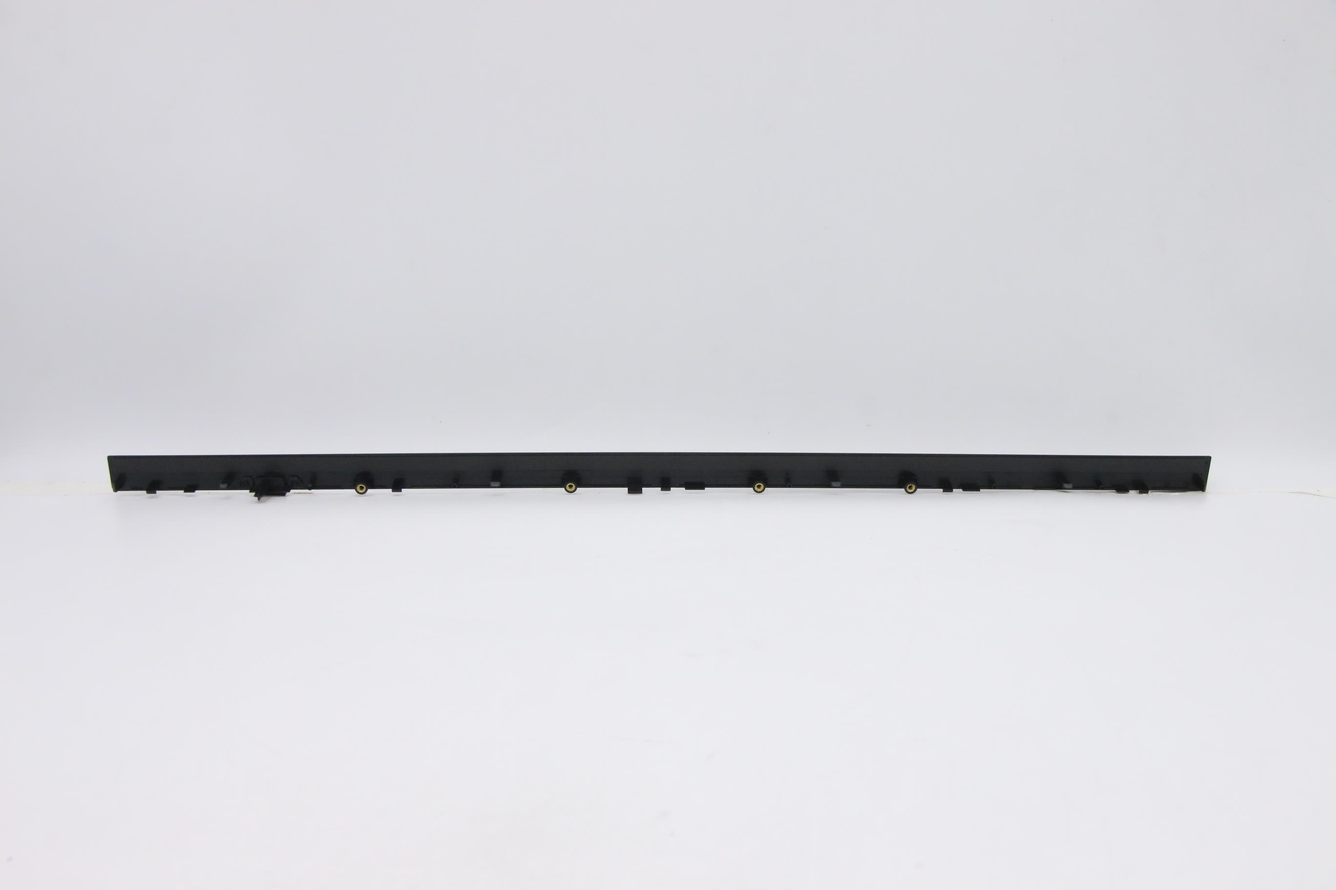 5M10U50041 - Original Lenovo FRONT_DECO_M90a EP