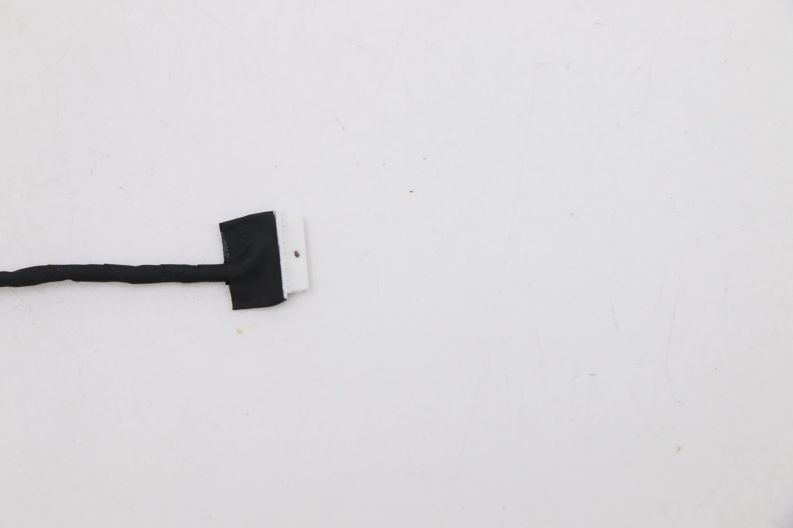 5M10U50043 - Original Lenovo CAMERA_1080P+Mic_M90a EP