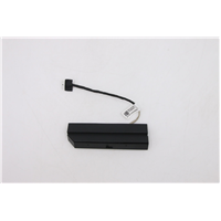 Lenovo ThinkCentre M90a Desktop CAMERAS - 5M10U50043