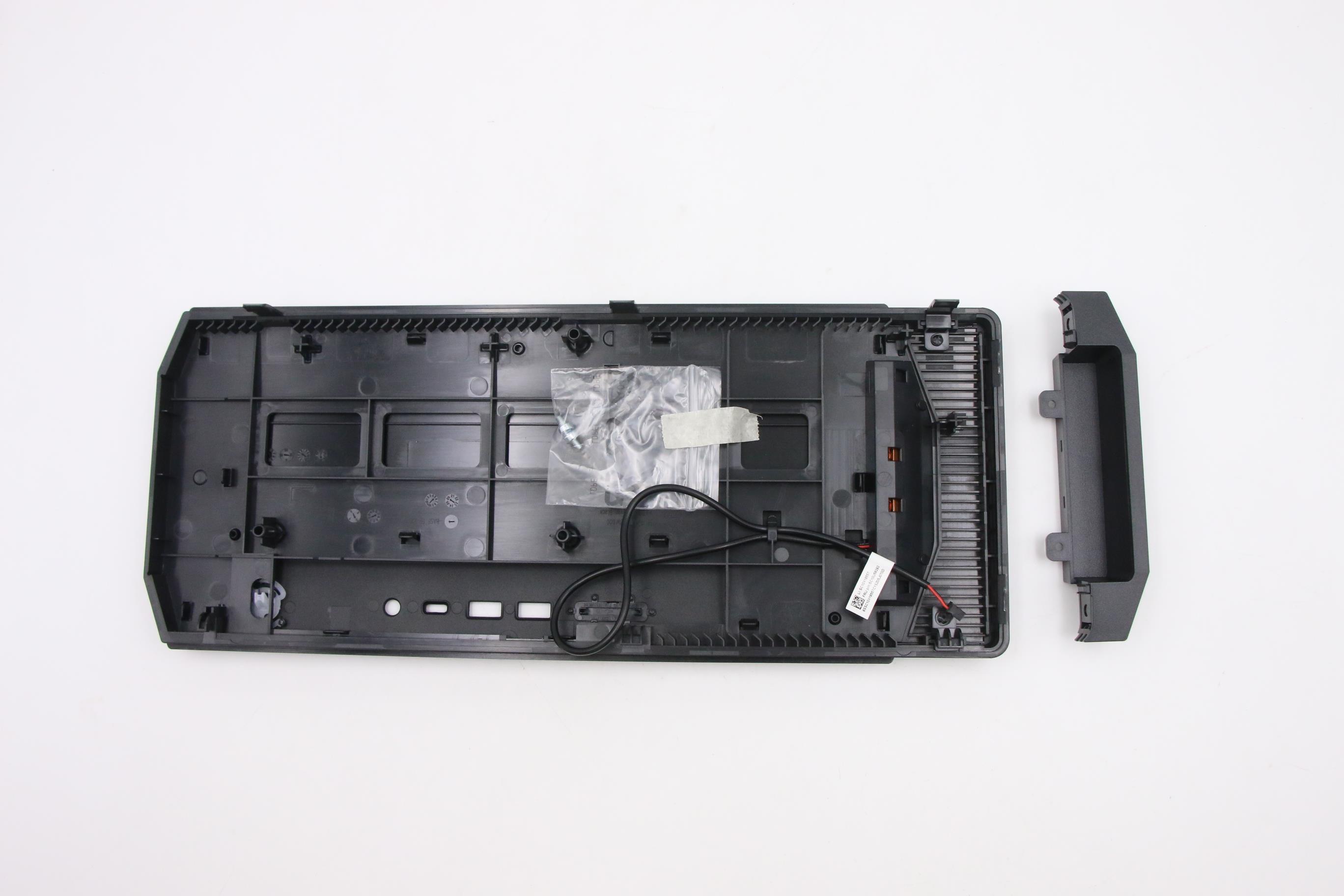5M10U50044 - Original Lenovo LX-336HT,Front Bezel Assy,FXN