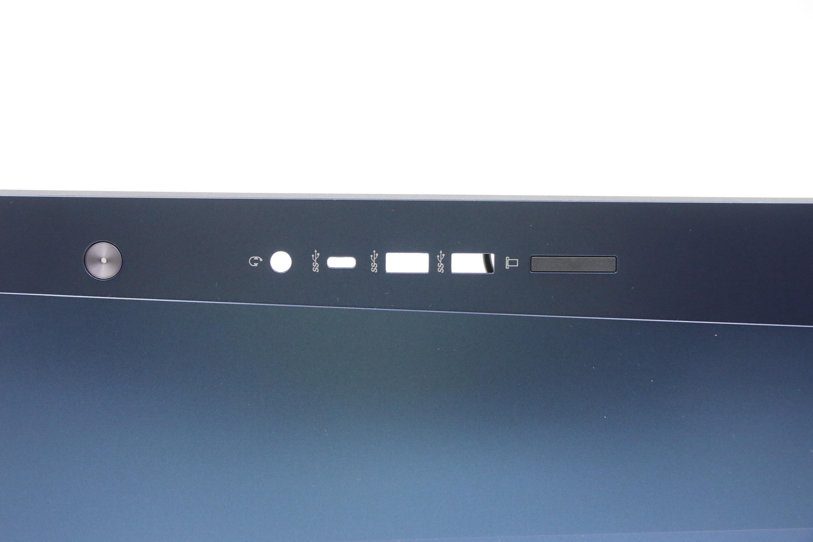 5M10U50044 - Original Lenovo LX-336HT,Front Bezel Assy,FXN