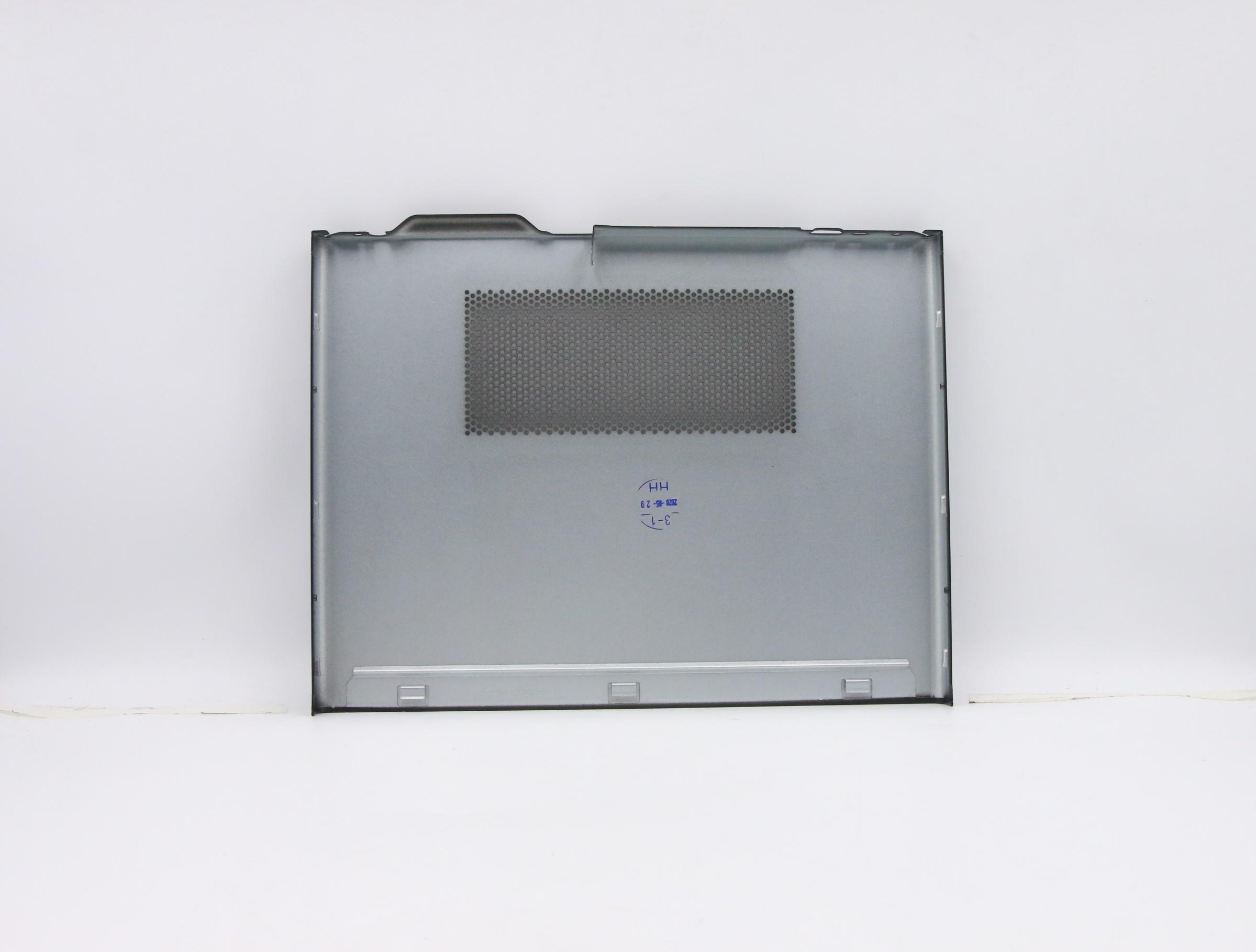 5M10U50045 - Original Lenovo Left Side Panel,QTSMBT550G,FXN