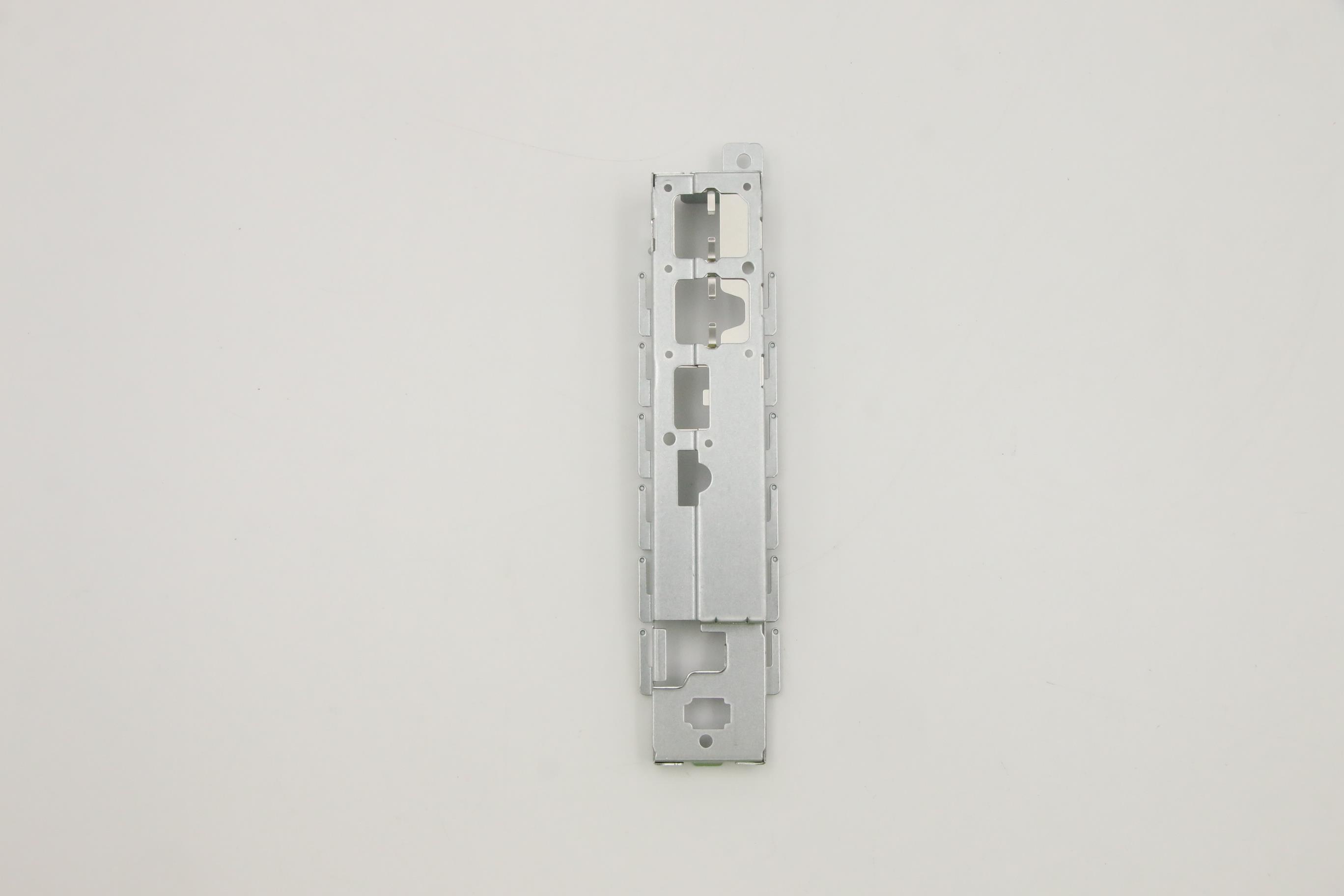 5M10U50046 - Original Lenovo FIO Brkt(2U+C+1A) Assy,13L,FXN