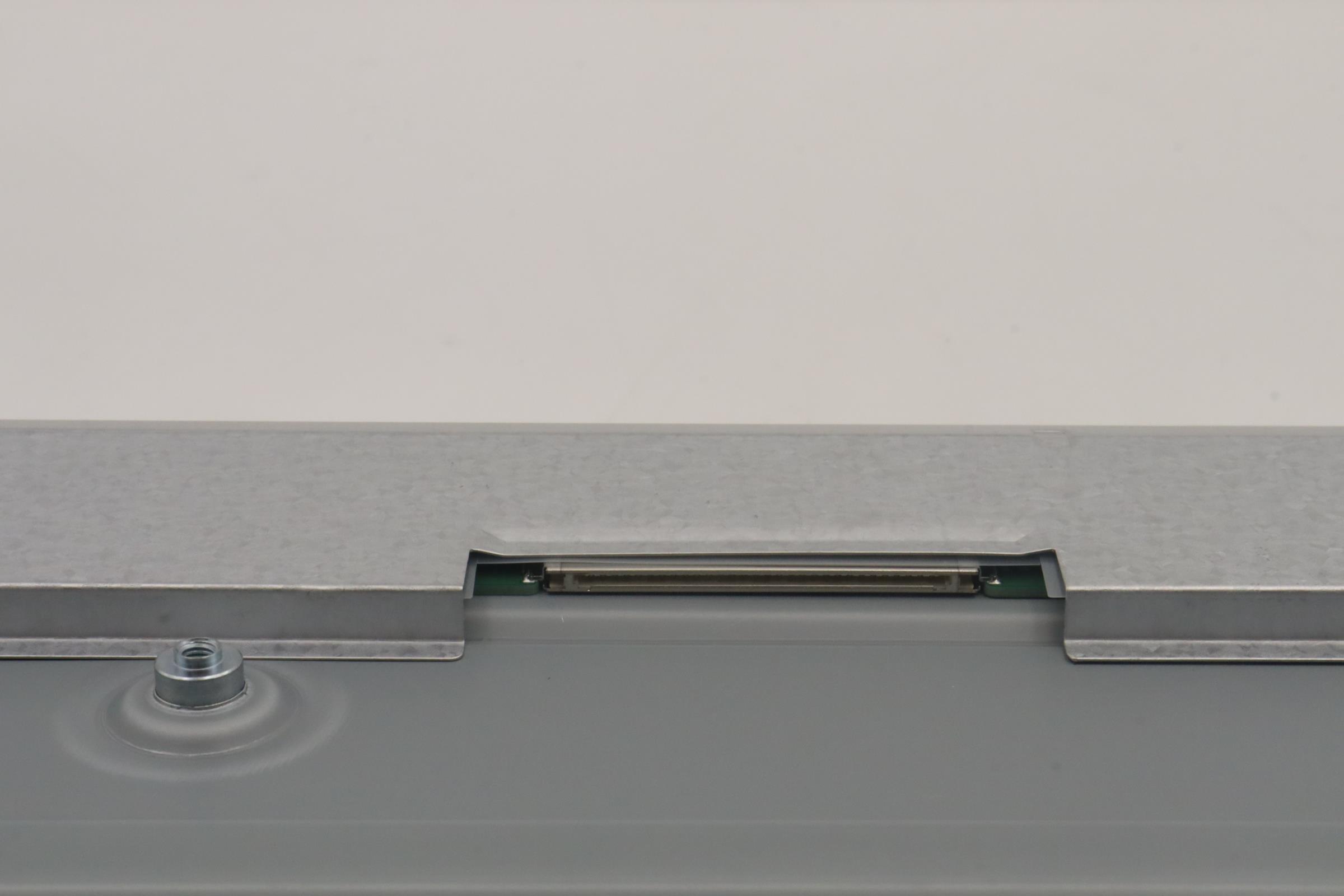 5M10U50065 - Original Lenovo LCD Assembly, 23.8", FHD, Non-Touch, Anti-Glare, IPS, 250nit, A540-24 WW. 8.0