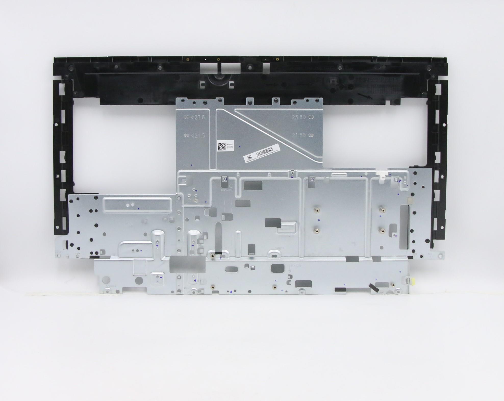 5M10U50081 - Original Lenovo 350_24_MAIN_FRAME-IMB-W
