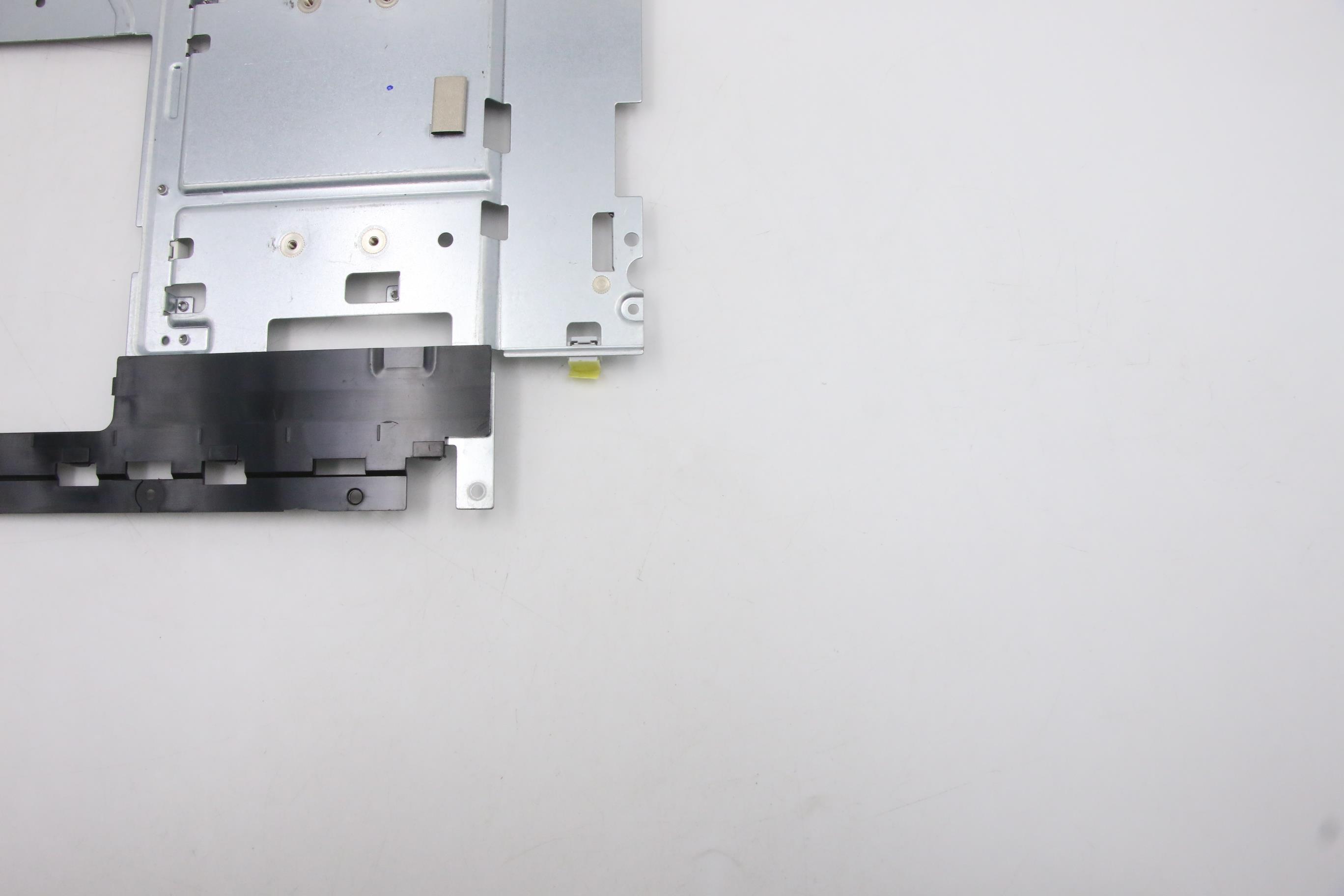 5M10U50081 - Original Lenovo 350_24_MAIN_FRAME-IMB-W