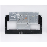 Lenovo ideacentre AIO 3-24ARE05 Desktop MECHANICAL ASSEMBLIES - 5M10U50085