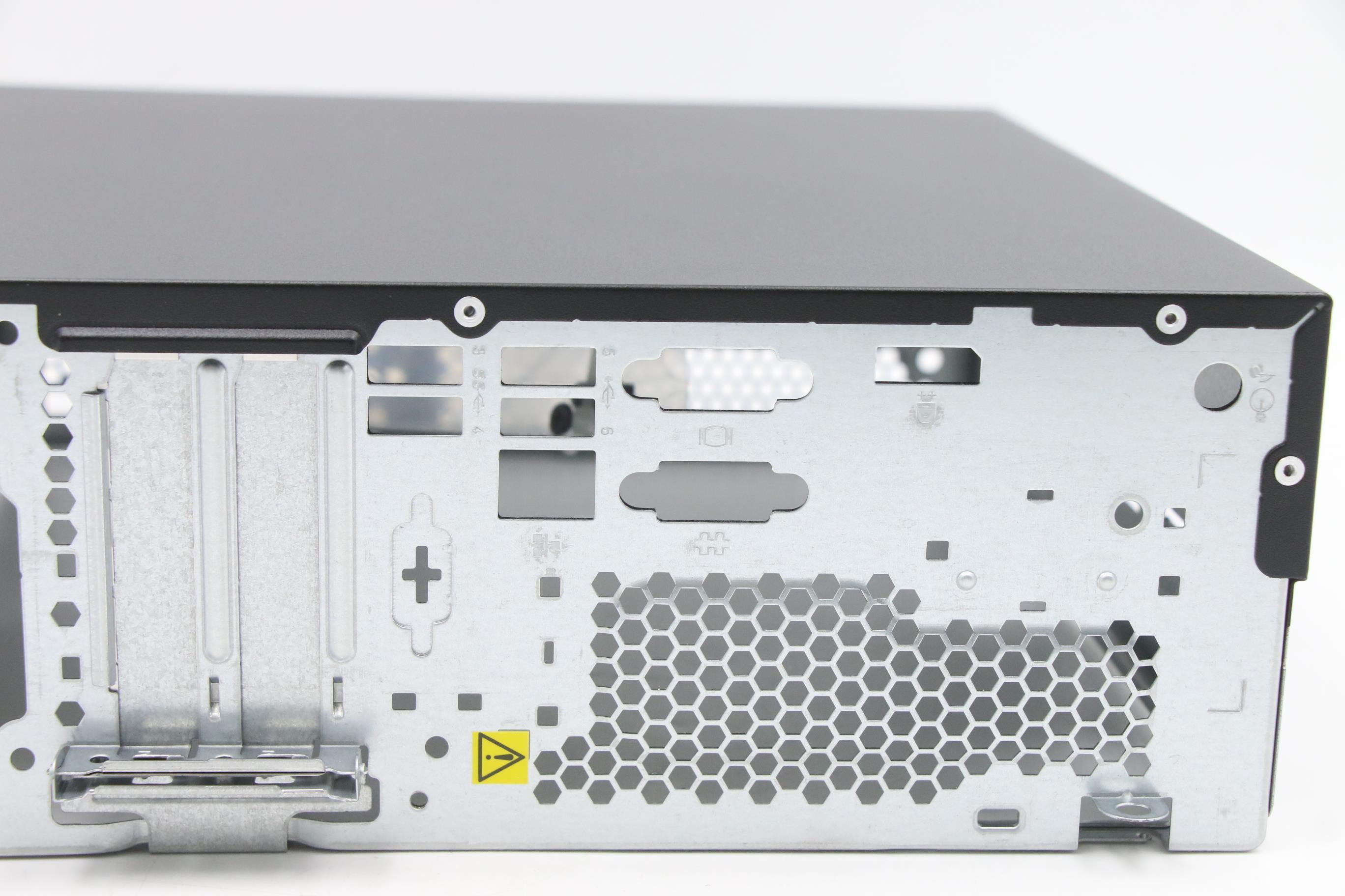 5M10U50090 - Original Lenovo M70c,Base Chassis Assy,Fox