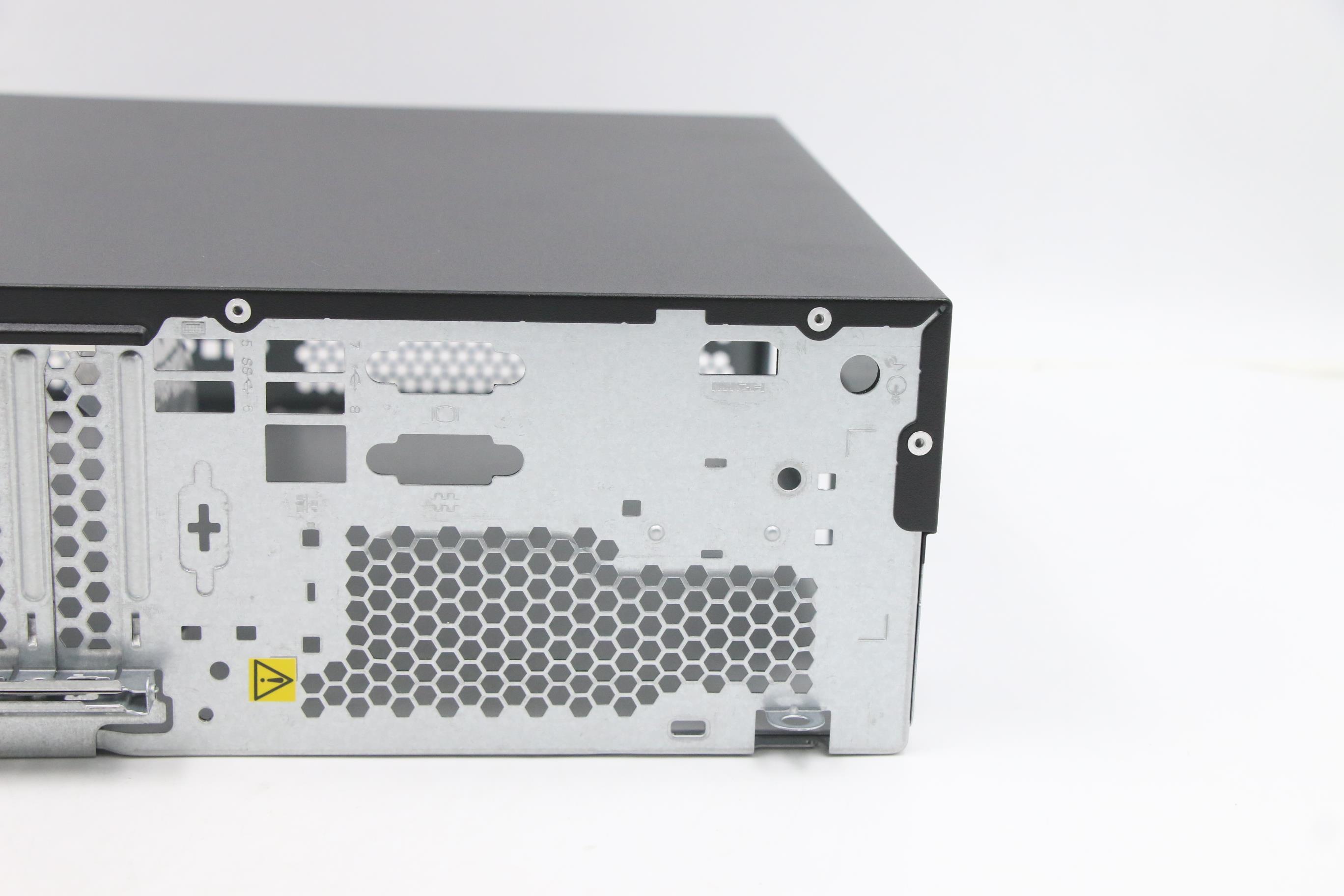 5M10U50093 - Original Lenovo V50s&YT Mq,Base ChassisAssy,HH