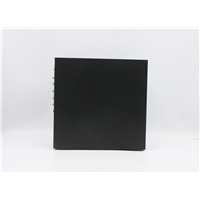Lenovo V50s-07IMB Desktop (Lenovo) MECHANICAL ASSEMBLIES - 5M10U50093