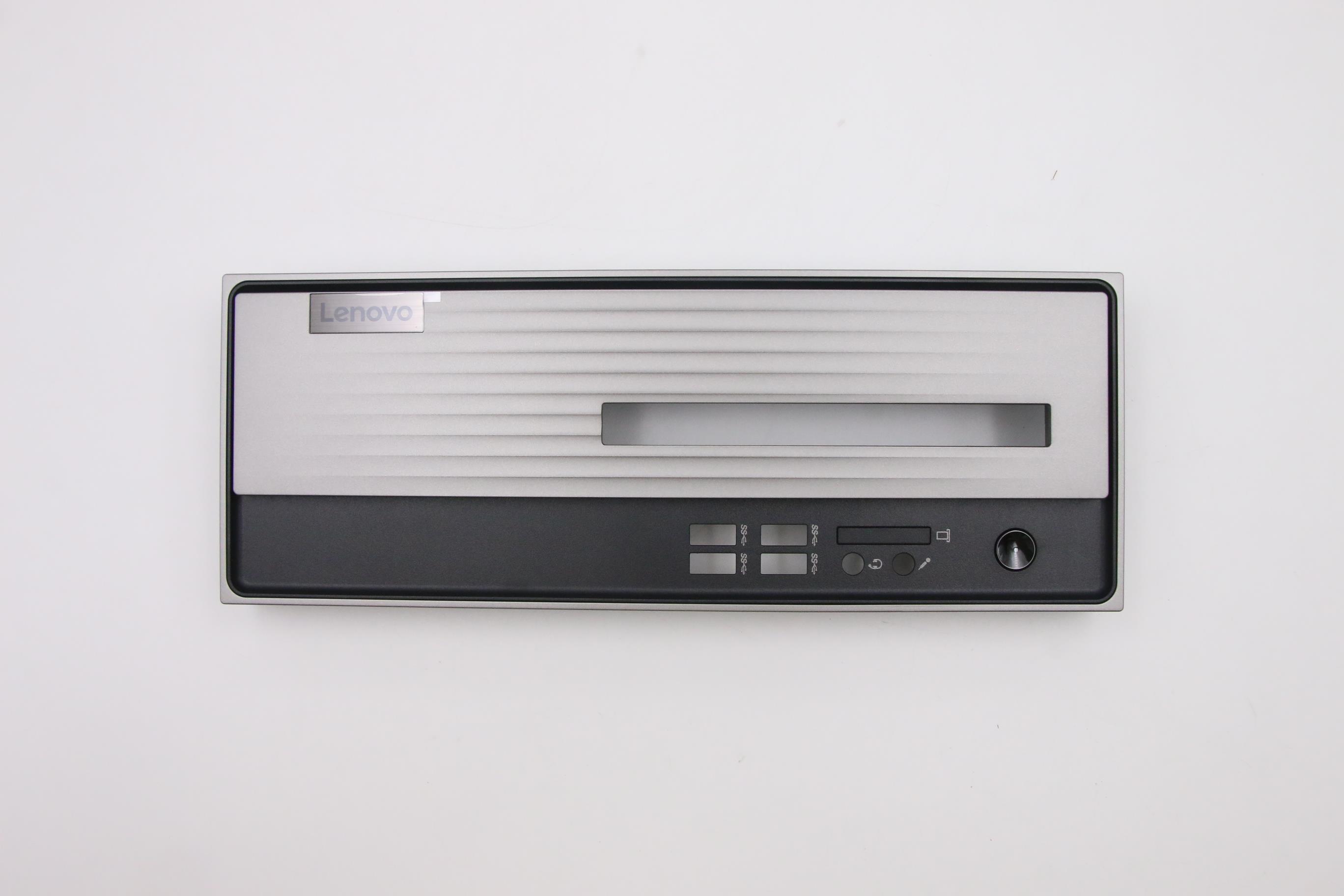 5M10U50096