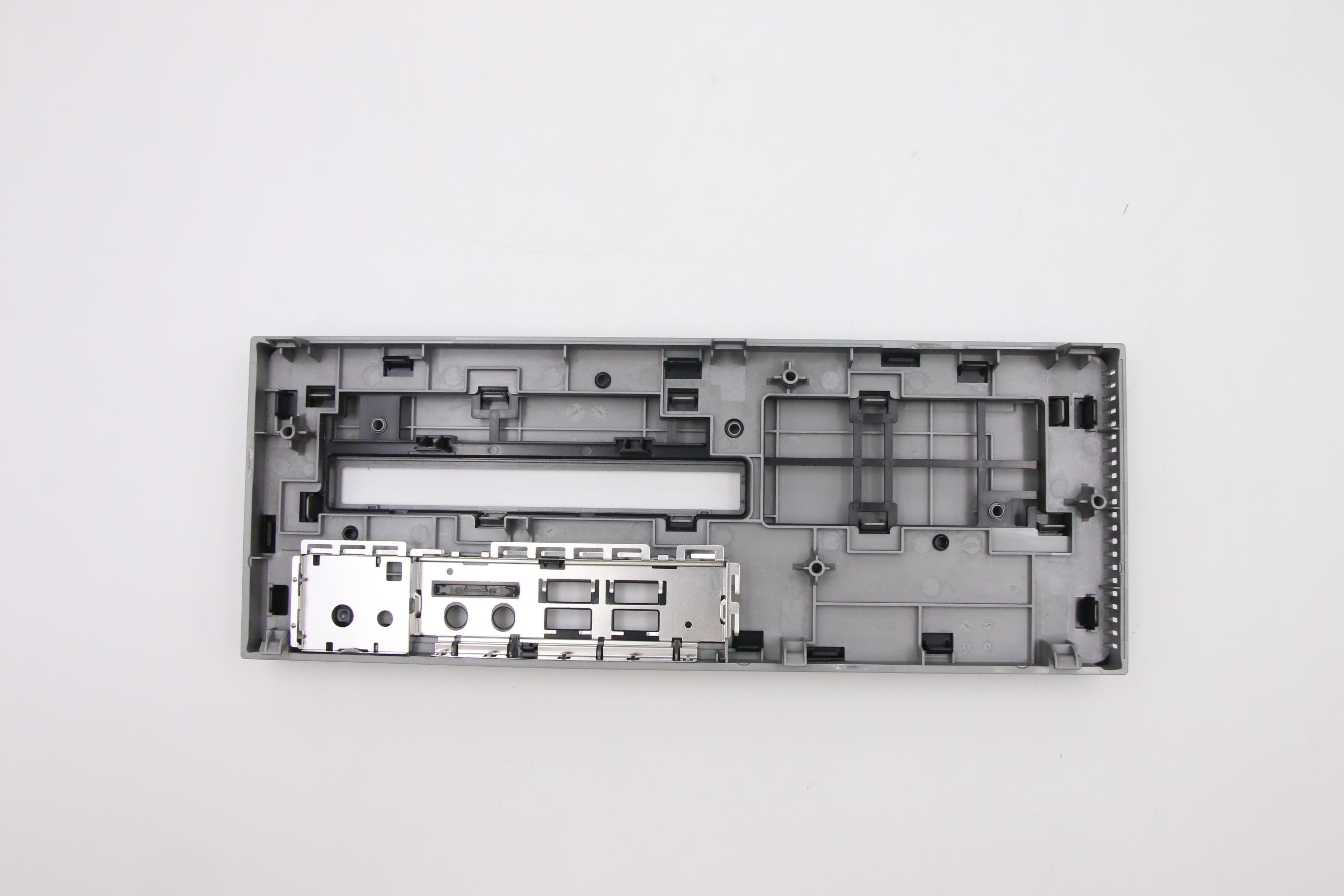 5M10U50096 - Original Lenovo IC 3 07IMB05,F-Bezel w/ Odd,HH