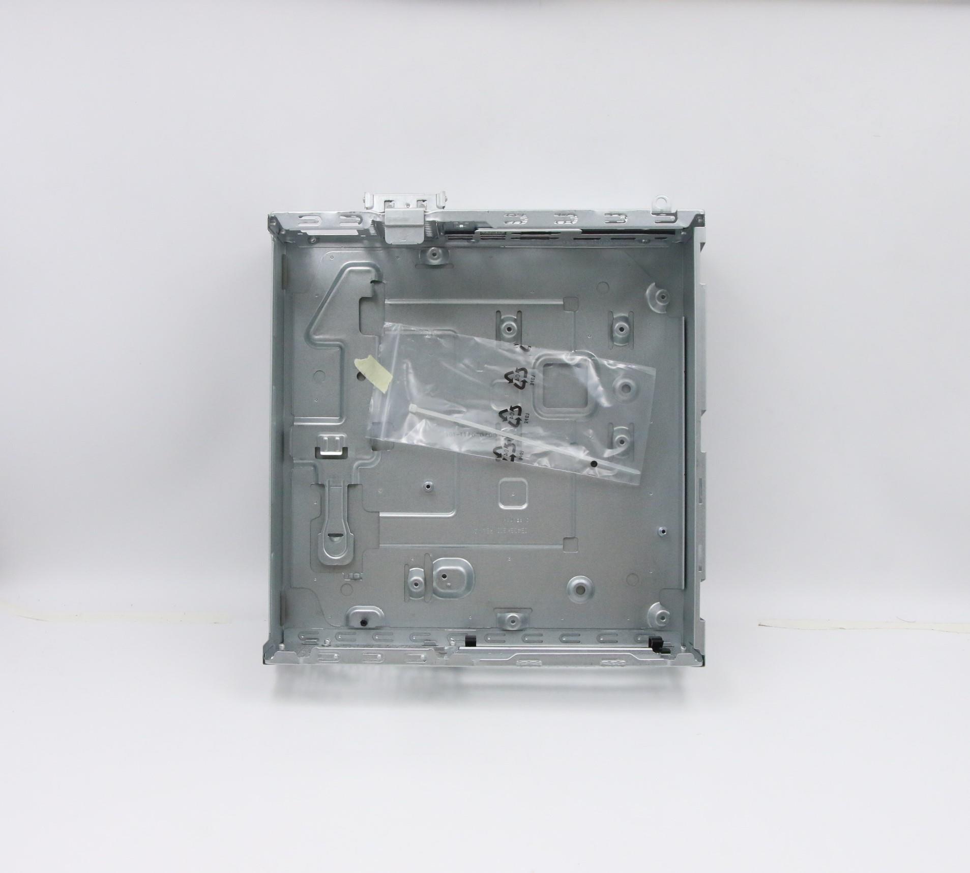 5M10U50097 - Original Lenovo IC 3 07IMB05,Base Chassis,HH