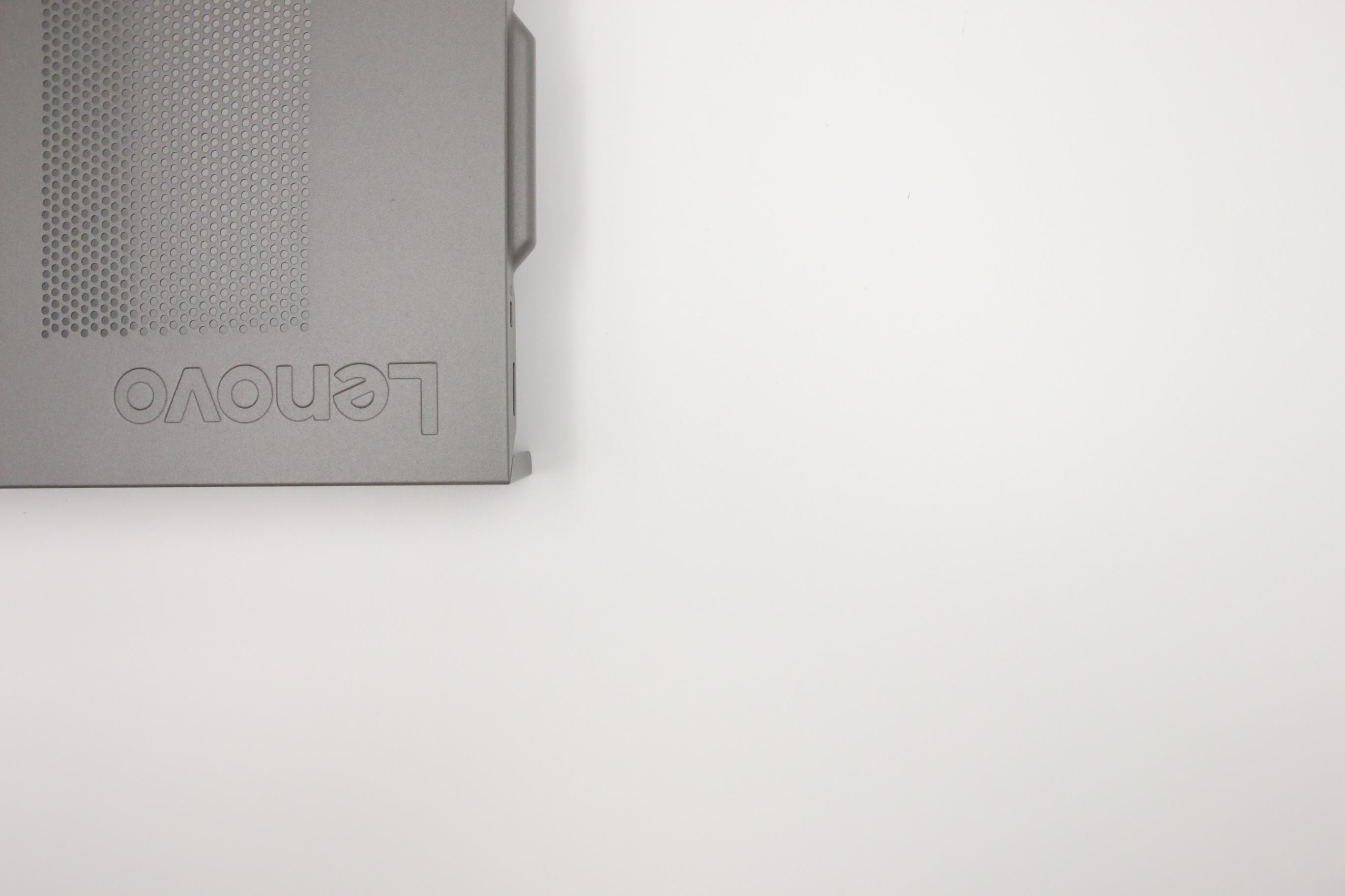 5M10U50098 - Original Lenovo IC 3 07IMB05,Side cover Assy,HH