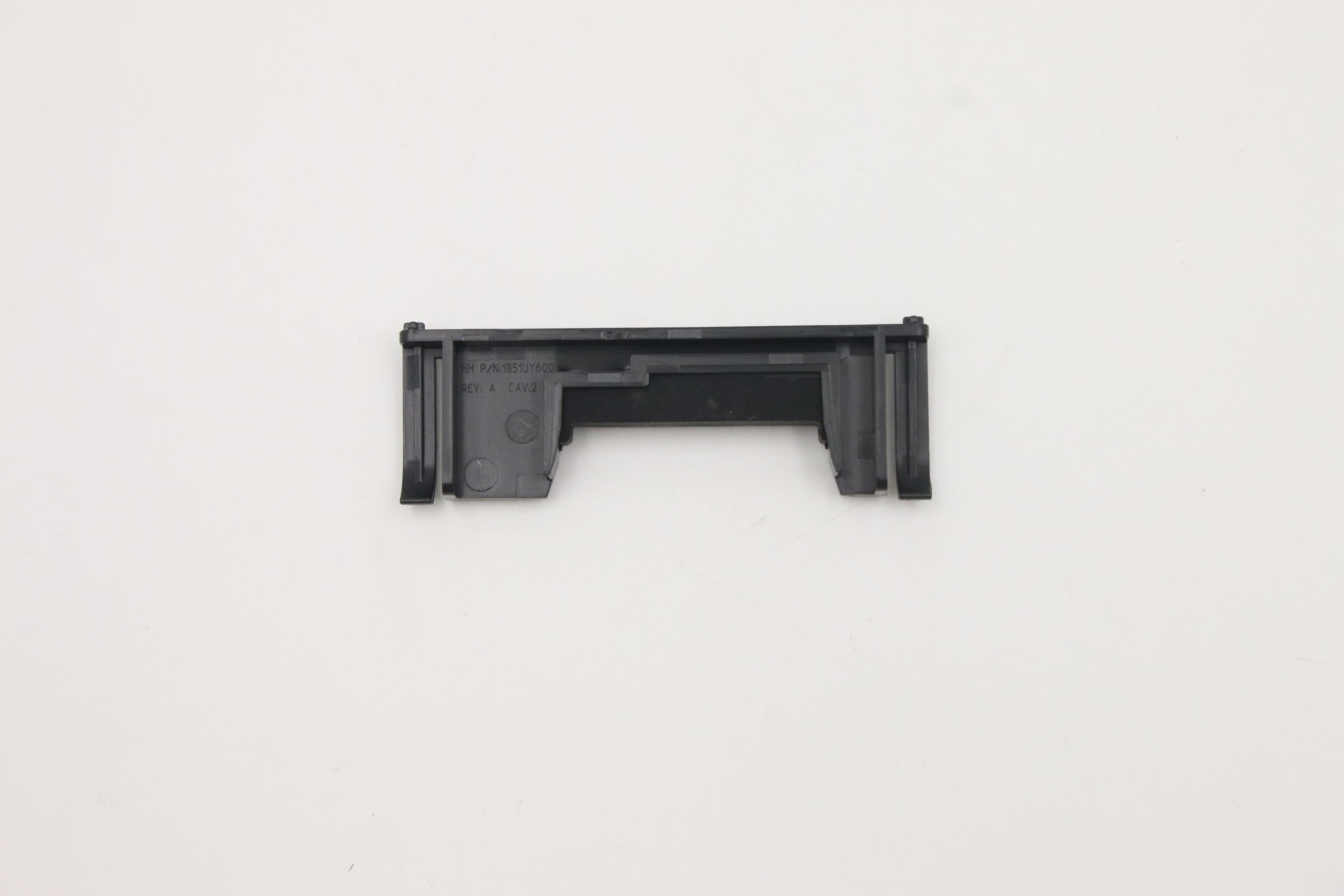5M10U50114 - Original Lenovo PCICardHolderKit1660spRX550XFX