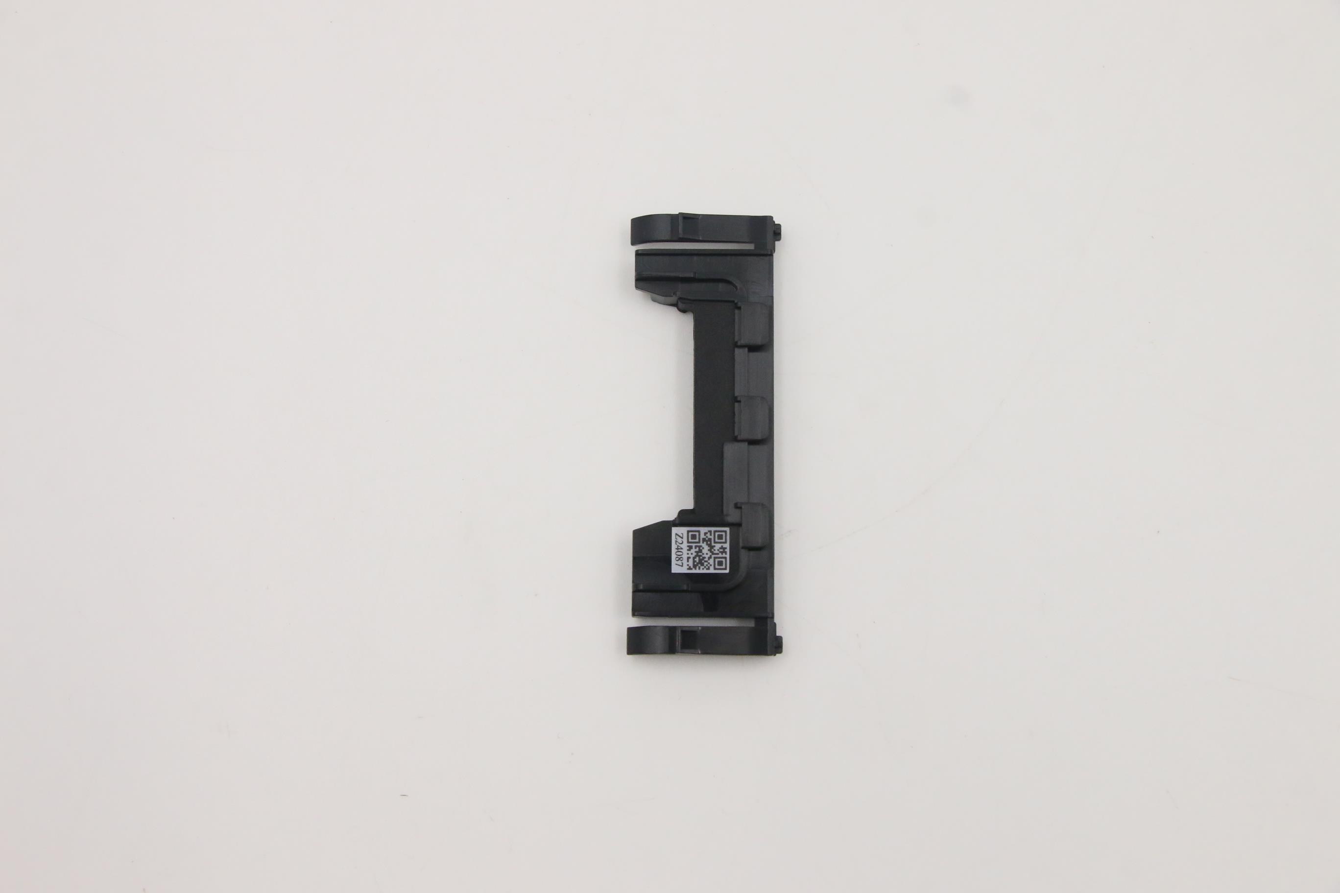 5M10U50114 - Original Lenovo PCICardHolderKit1660spRX550XFX
