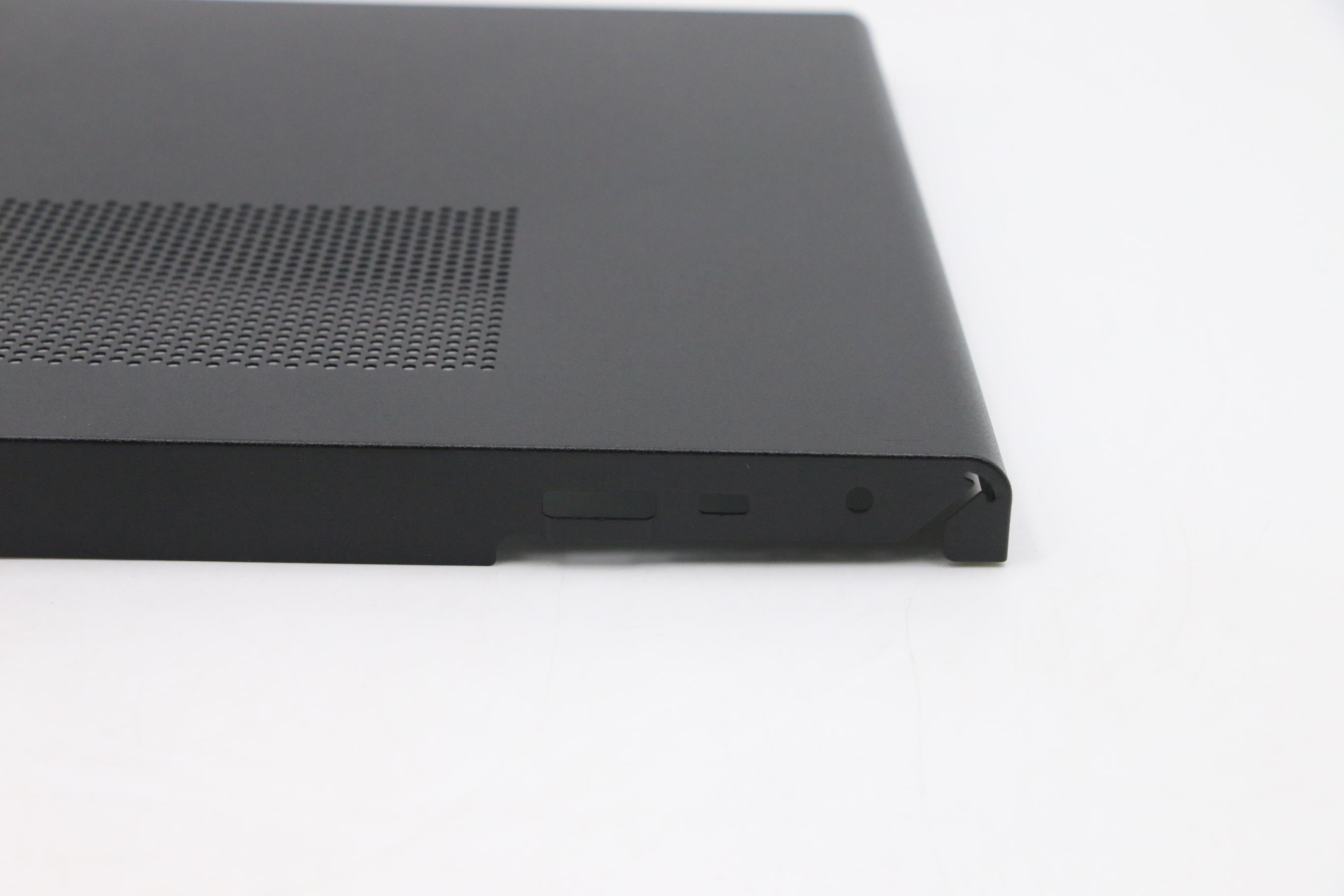 5M10U50125 - Original Lenovo Left Side Panel,QTSMBT550G,JT
