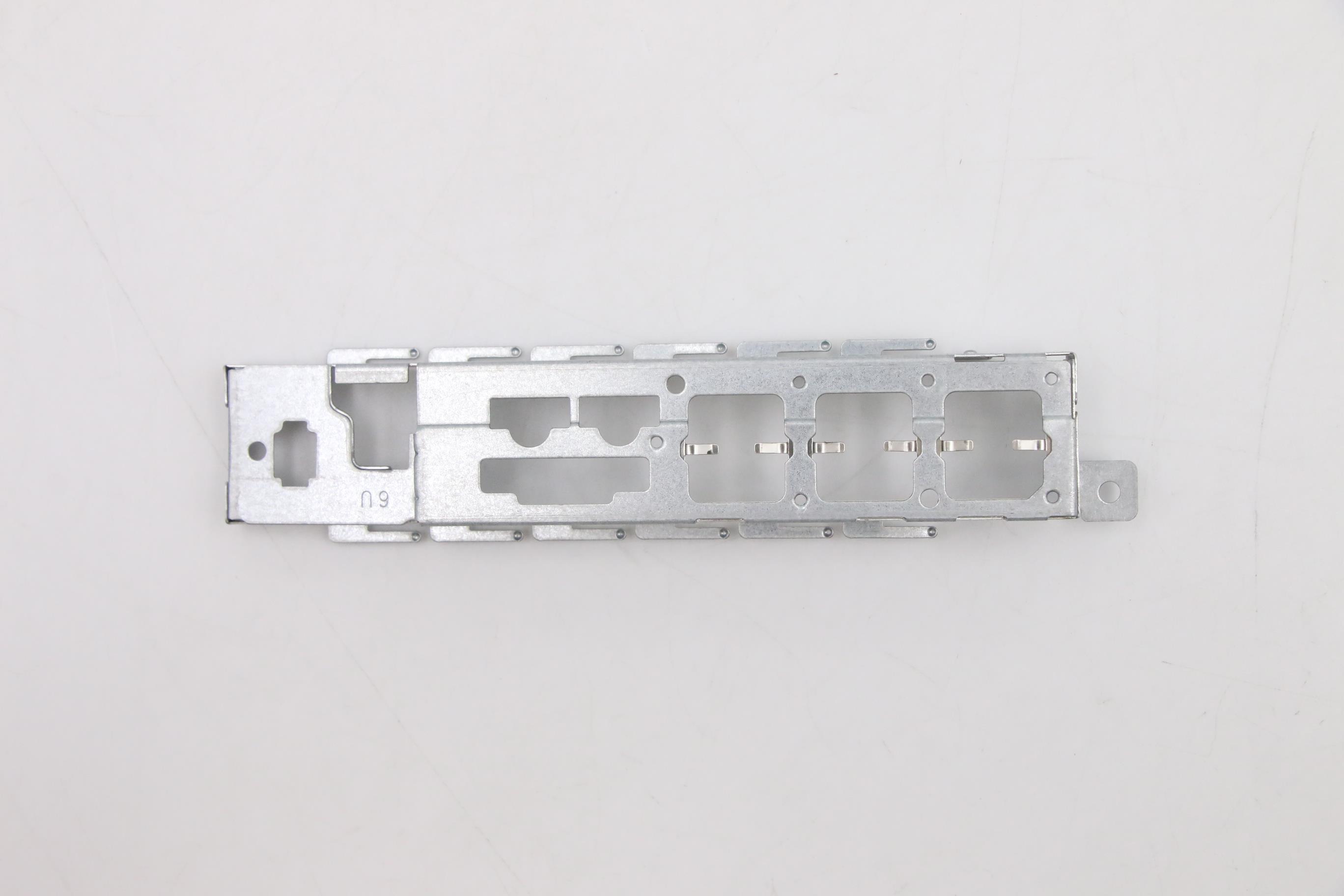 5M10U50129 - Original Lenovo FIO Brkt(6U+2A+1/0TC),13L