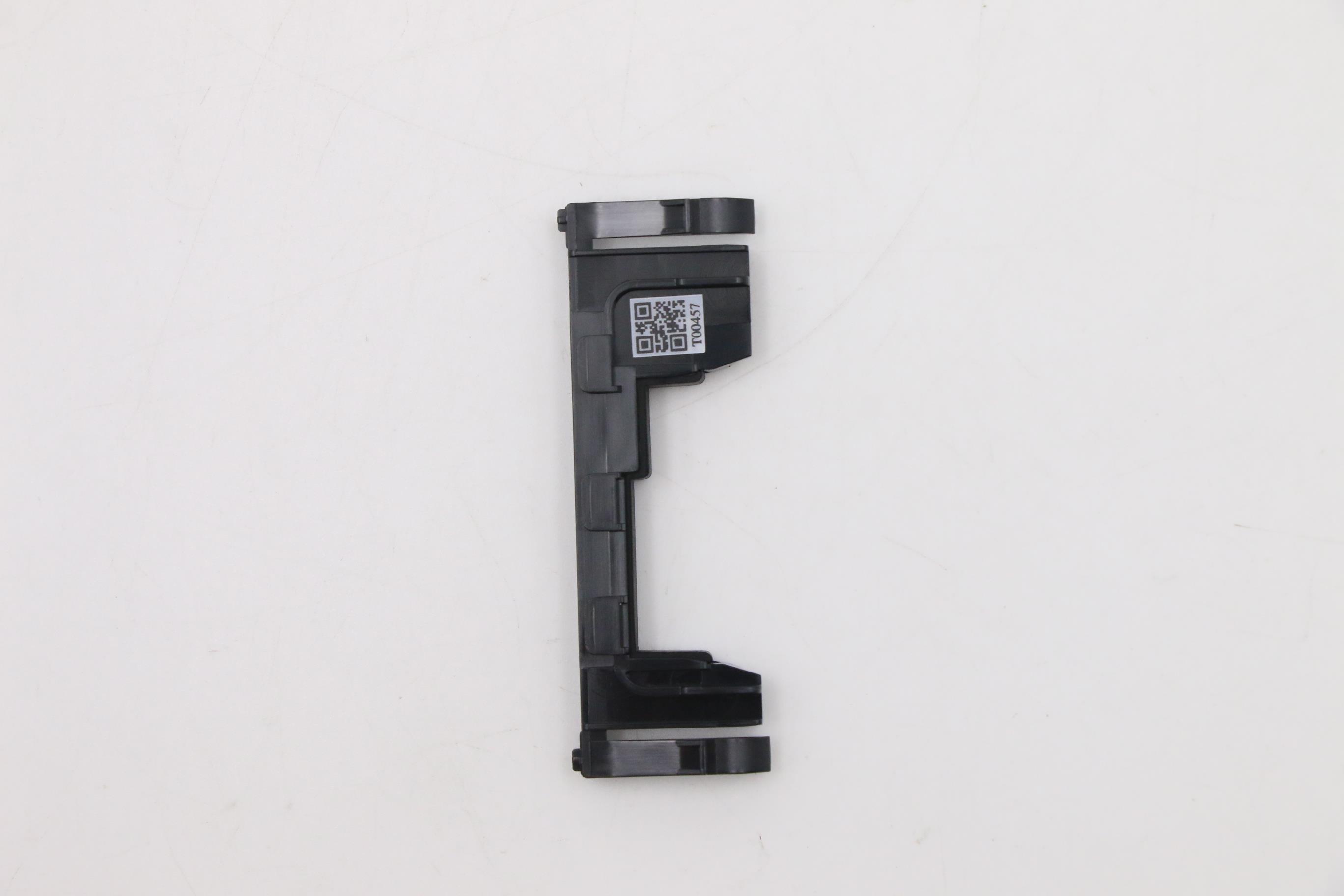 5M10U50147 - Original Lenovo PCI HOLDER 2060 ASSY,13L,FXN