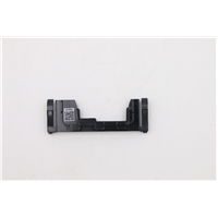 Lenovo G5-14IMB05 Desktop (ideacentre) MISC INTERNAL - 5M10U50147