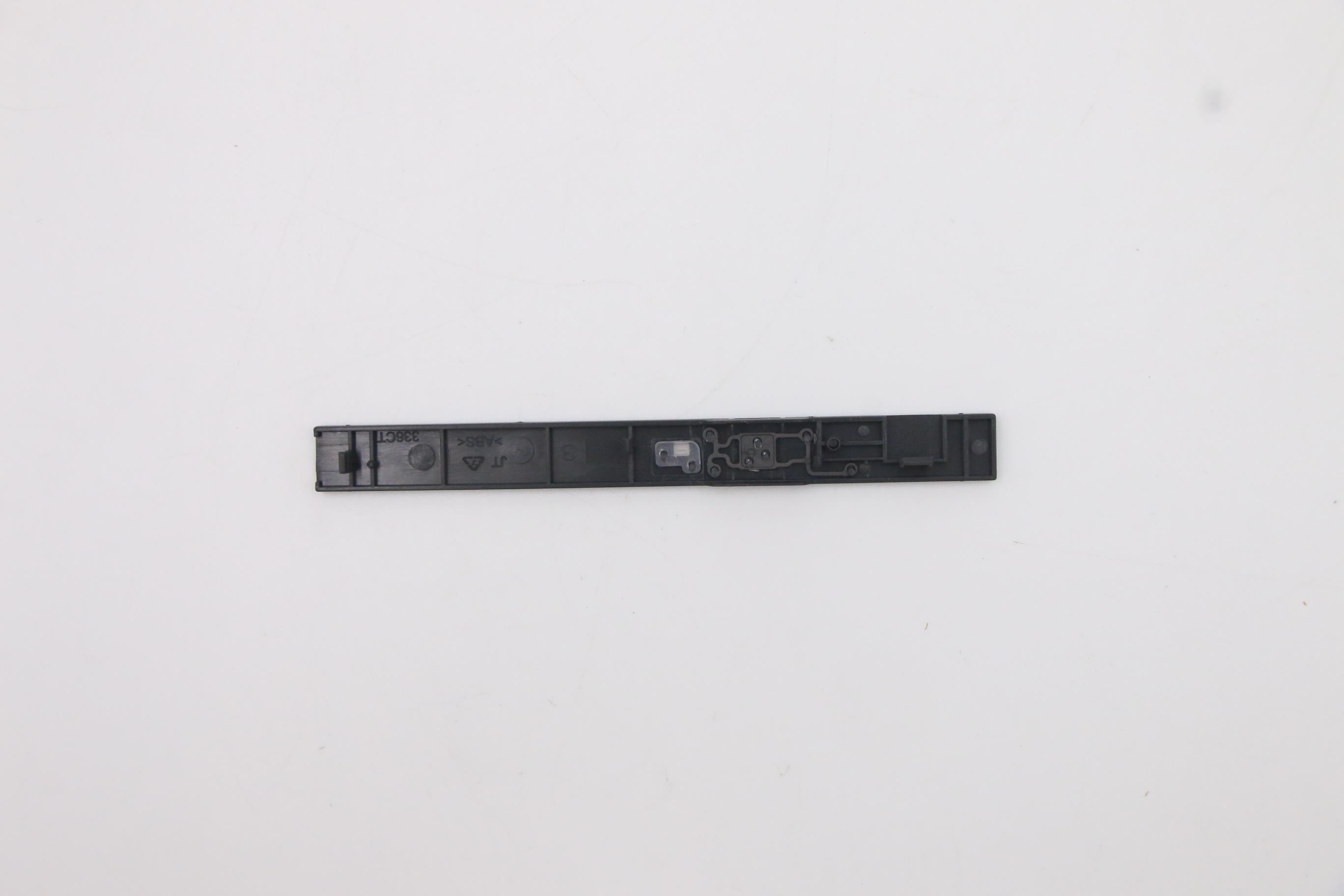 5M10U50151 - Original Lenovo Slim ODD Bezel,13L SMB MT/V,JT