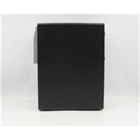 Lenovo IdeaCentre Gaming 5-14IOB6 Desktop MECHANICAL ASSEMBLIES - 5M10U50155