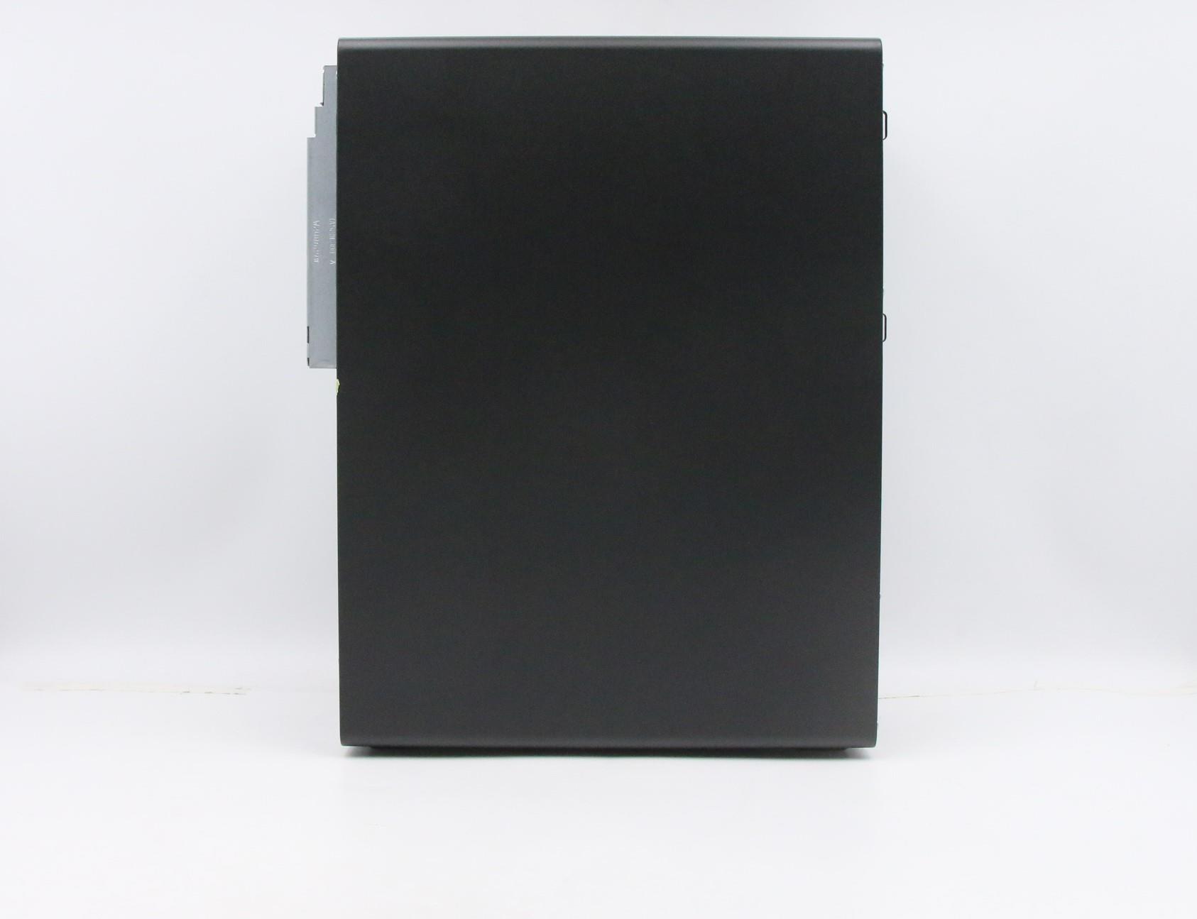 5M10U50156 - Original Lenovo 336HTA Chassis W/O Bezel,FXN