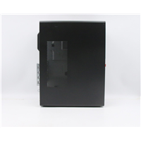Lenovo ideacentre G5-14AMR05 Desktop MECHANICAL ASSEMBLIES - 5M10U50156