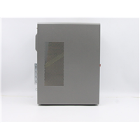 Lenovo IdeaCentre 5-14IOB6 Desktop MECHANICAL ASSEMBLIES - 5M10U50157