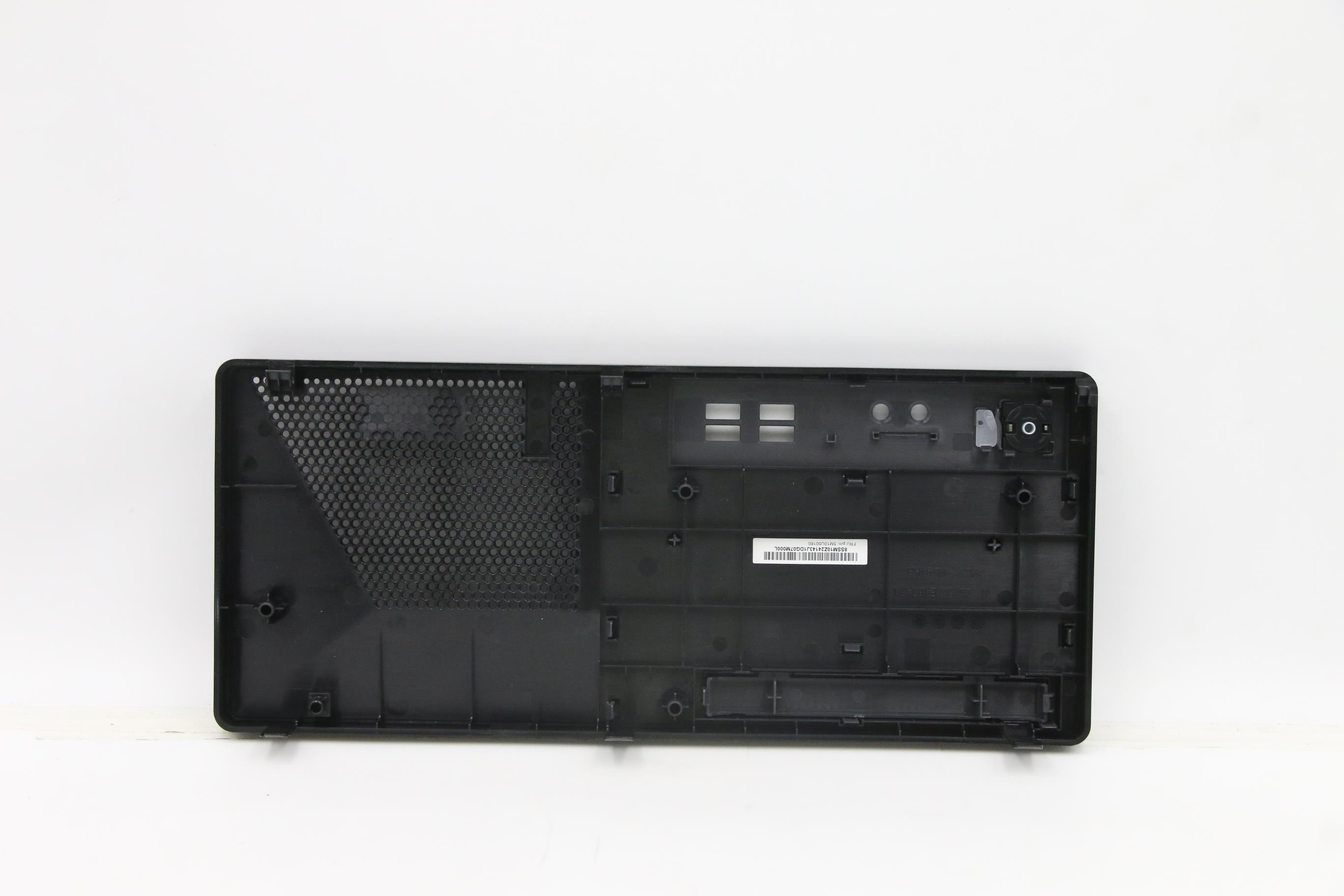 5M10U50160 - Original Lenovo Front Bezel Assy,SMBV50T13L