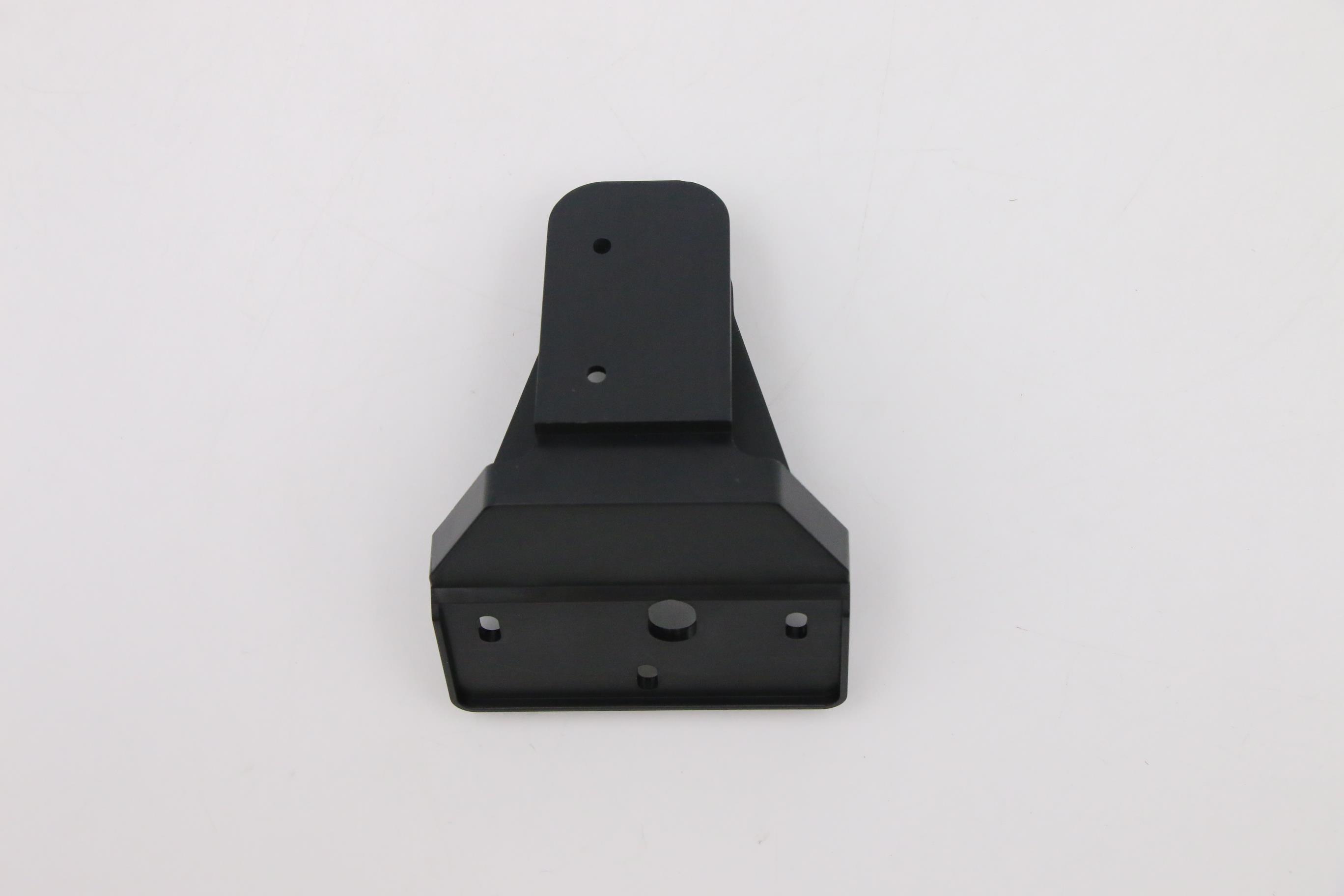 5M10U50164 - Original Lenovo GFX Holder RTX2080_Sup,TWR