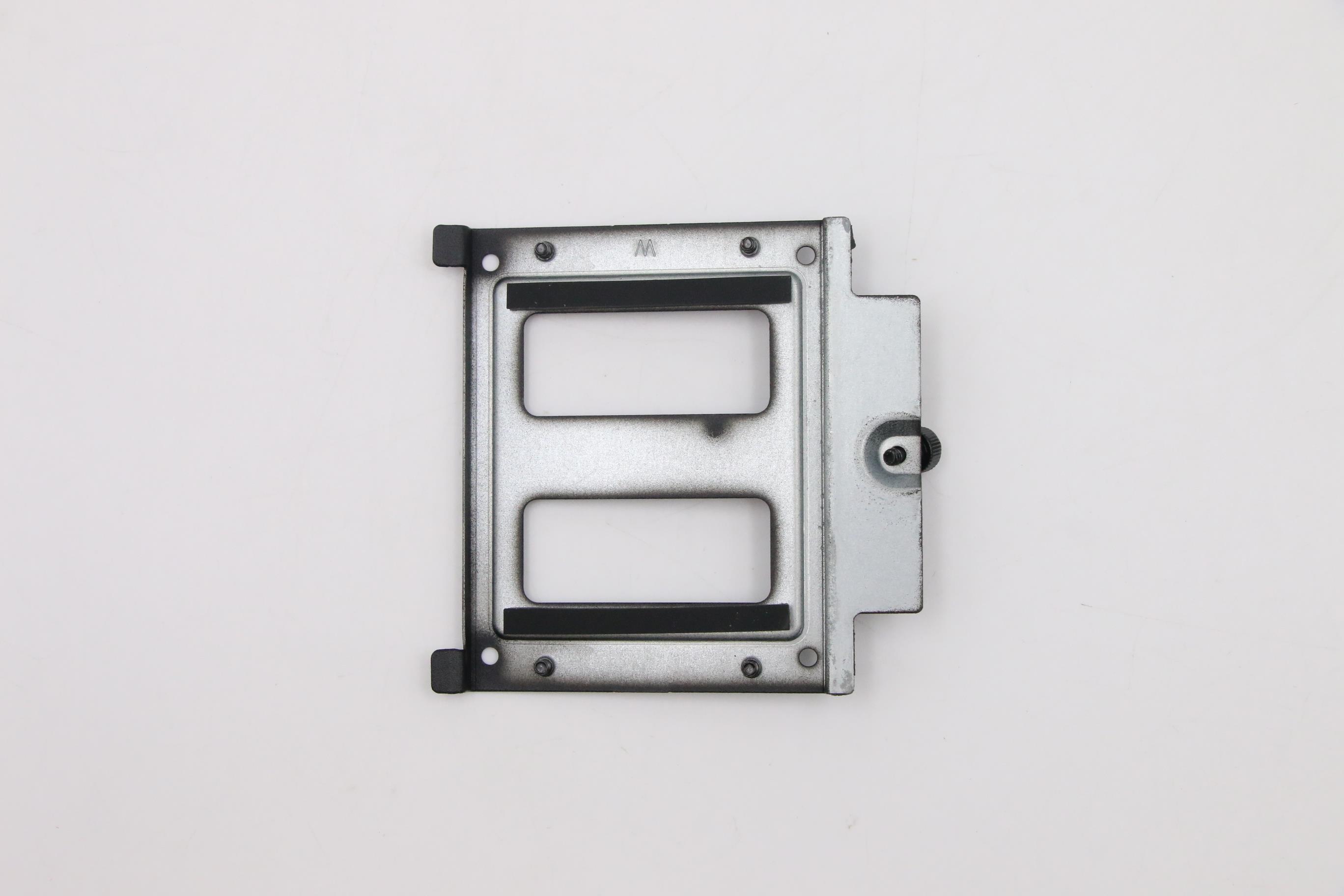 5M10U50167 - Original Lenovo 2.5' storagekit, Twr