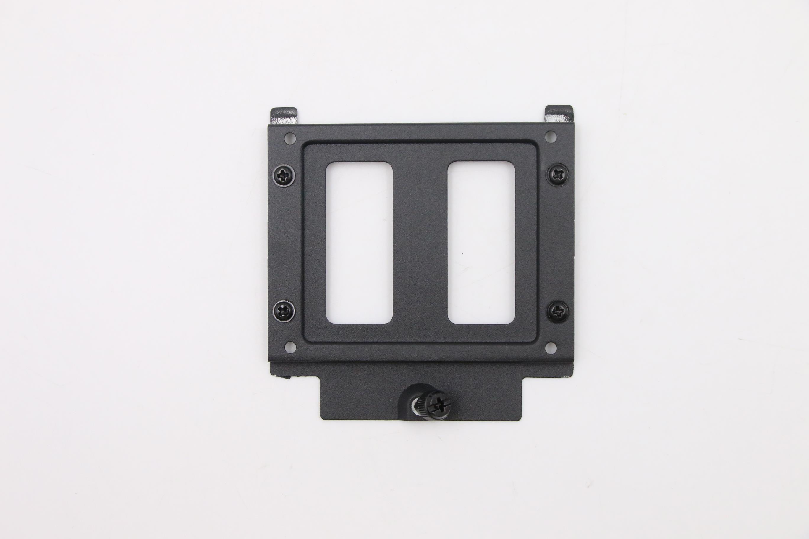 5M10U50167 - Original Lenovo 2.5' storagekit, Twr