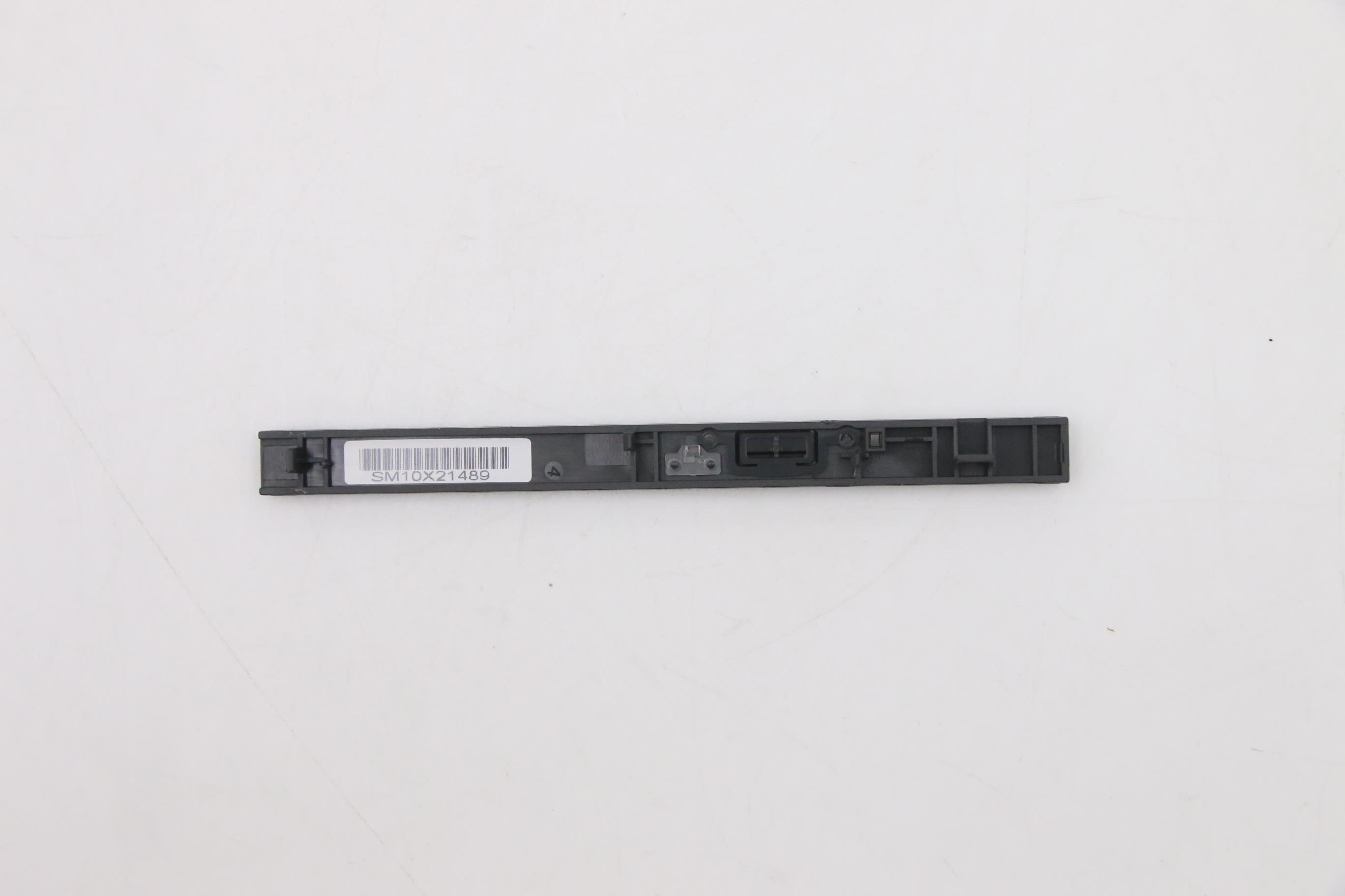 5M10U50183 - Original Lenovo 337AT Slim ODD bezel ASM,AVC