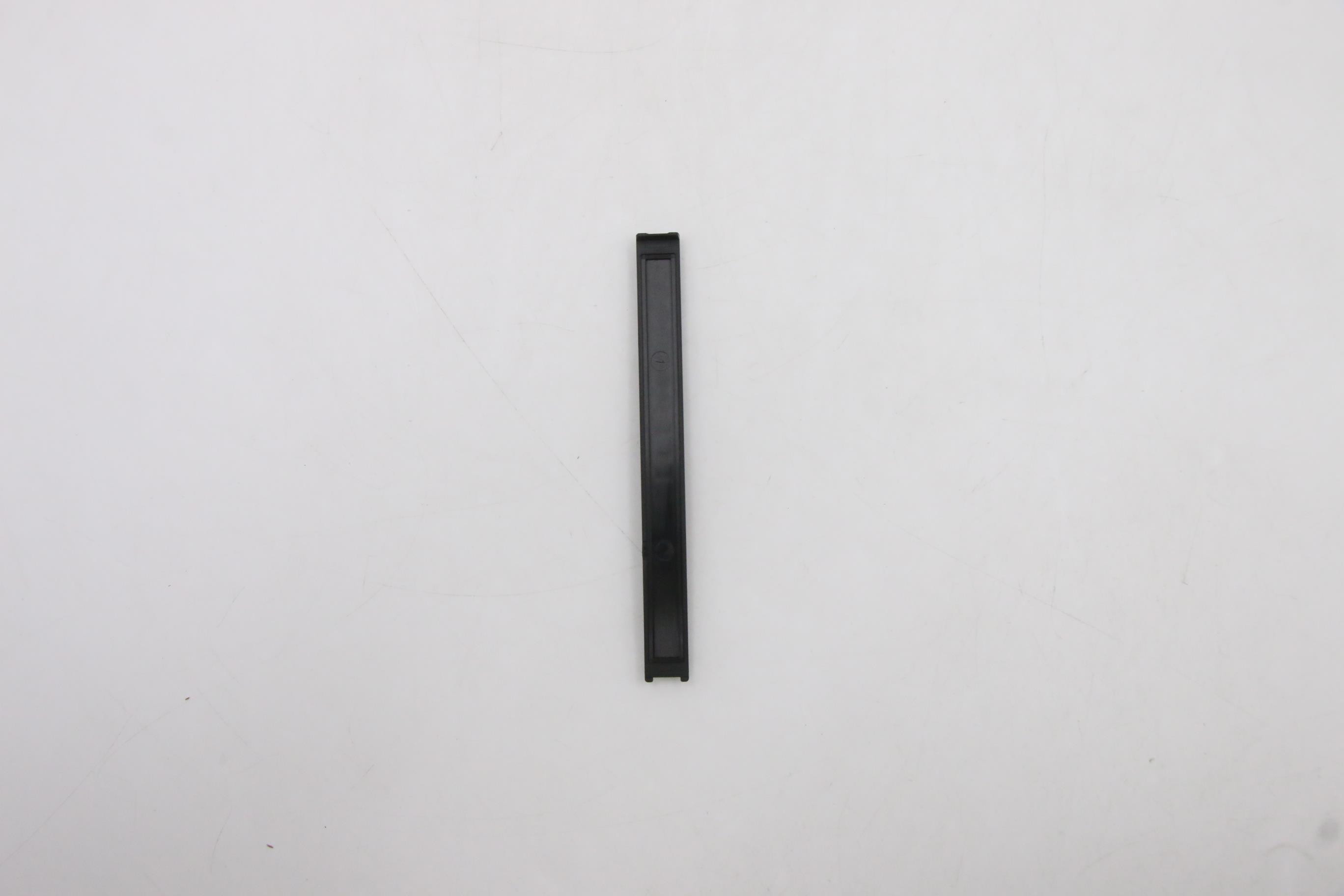 5M10U50185 - Original Lenovo 337DT slimODD blank bezel,AVC