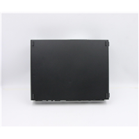Lenovo M70s Gen 3 Desktop (ThinkCentre) MECHANICAL ASSEMBLIES - 5M10U50189