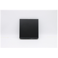 Lenovo ThinkCentre M80q Desktop MECHANICAL ASSEMBLIES - 5M10U50222
