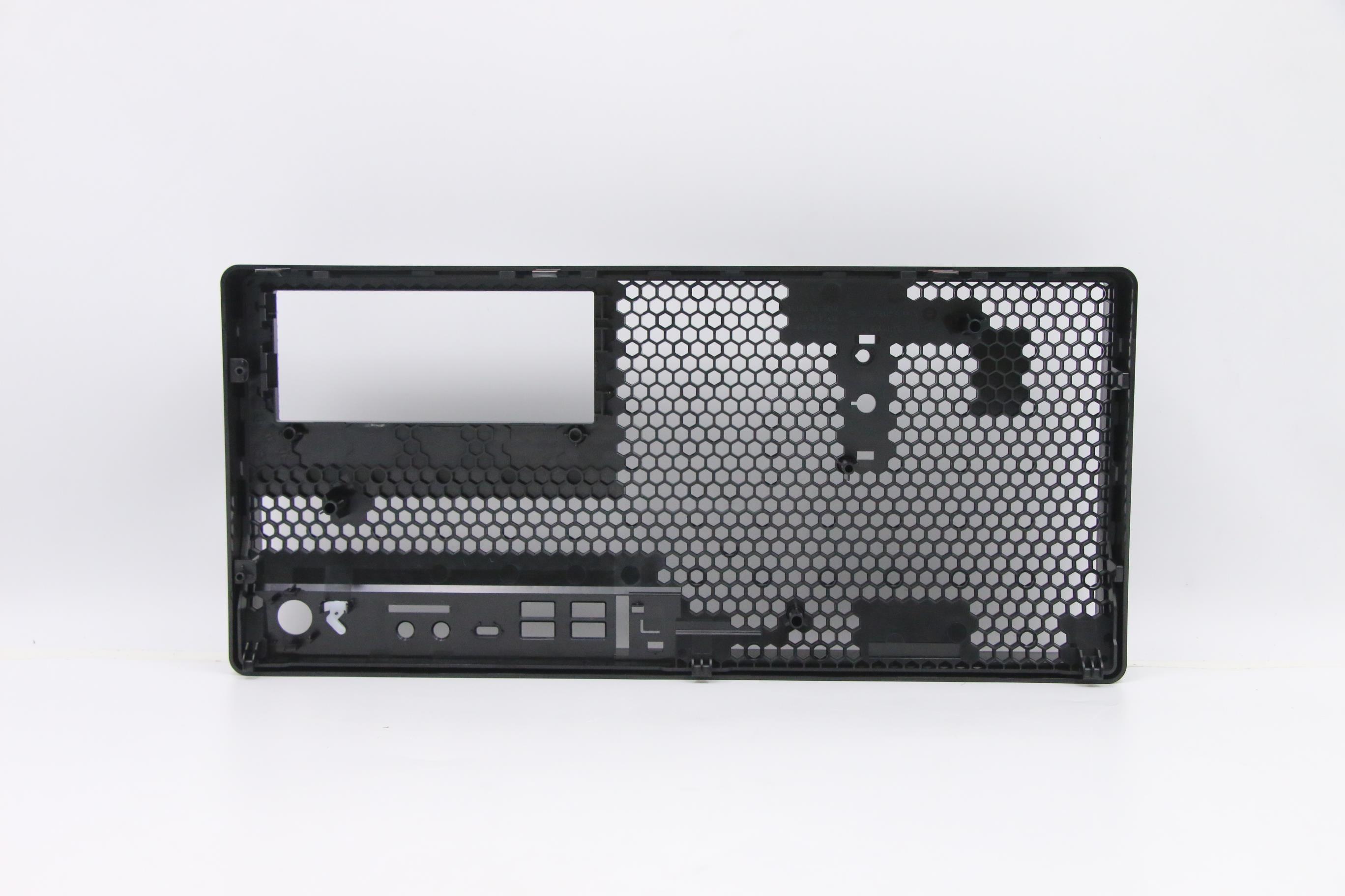 5M10U50238 - Original Lenovo Main Bzl Assy,P340