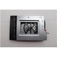 Lenovo ThinkStation P920 Workstation HDD PARTS - 5M10U50248