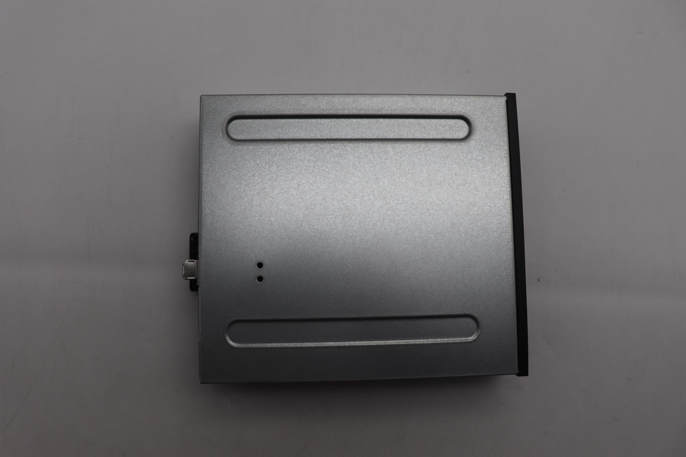 5M10U50249 - Original Lenovo 5.25” Flex Module - 9mm ODD for USA