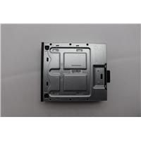 Lenovo ThinkStation P920 Workstation OPTICAL DRIVES - 5M10U50249