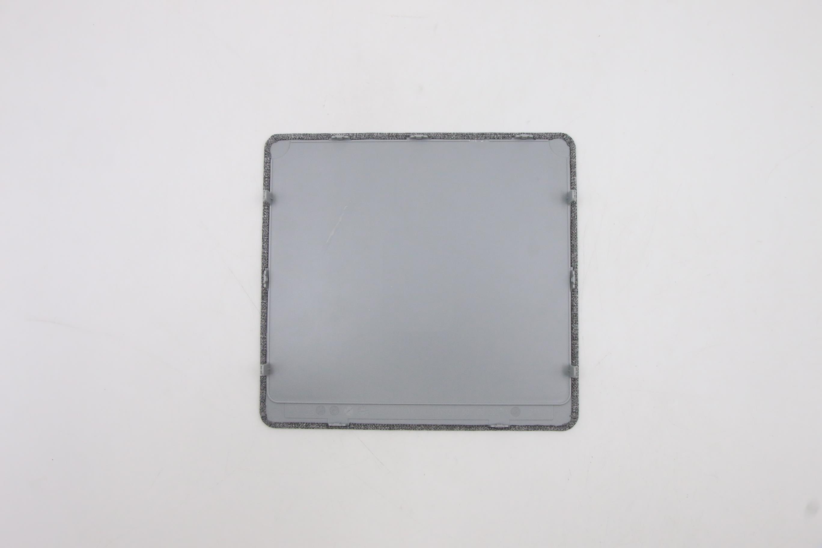 5M10U50255 - Original Lenovo Top cvr Mini 5-01IMH,AVC