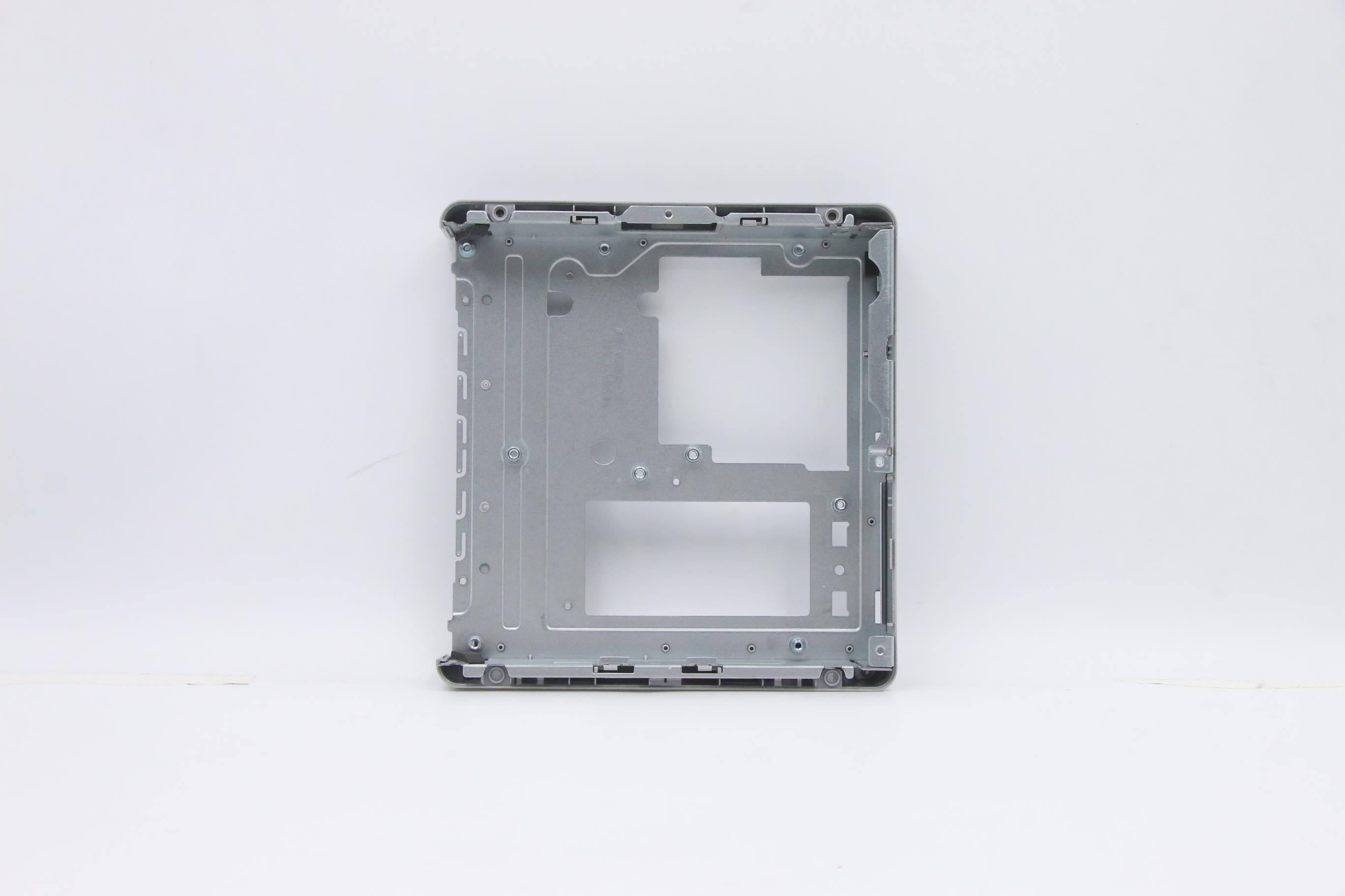 5M10U50256 - Original Lenovo MID_BKT_Tiny_assy