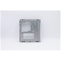 Lenovo IdeaCentre Mini 5-01IMH05 Desktop MECHANICAL ASSEMBLIES - 5M10U50256