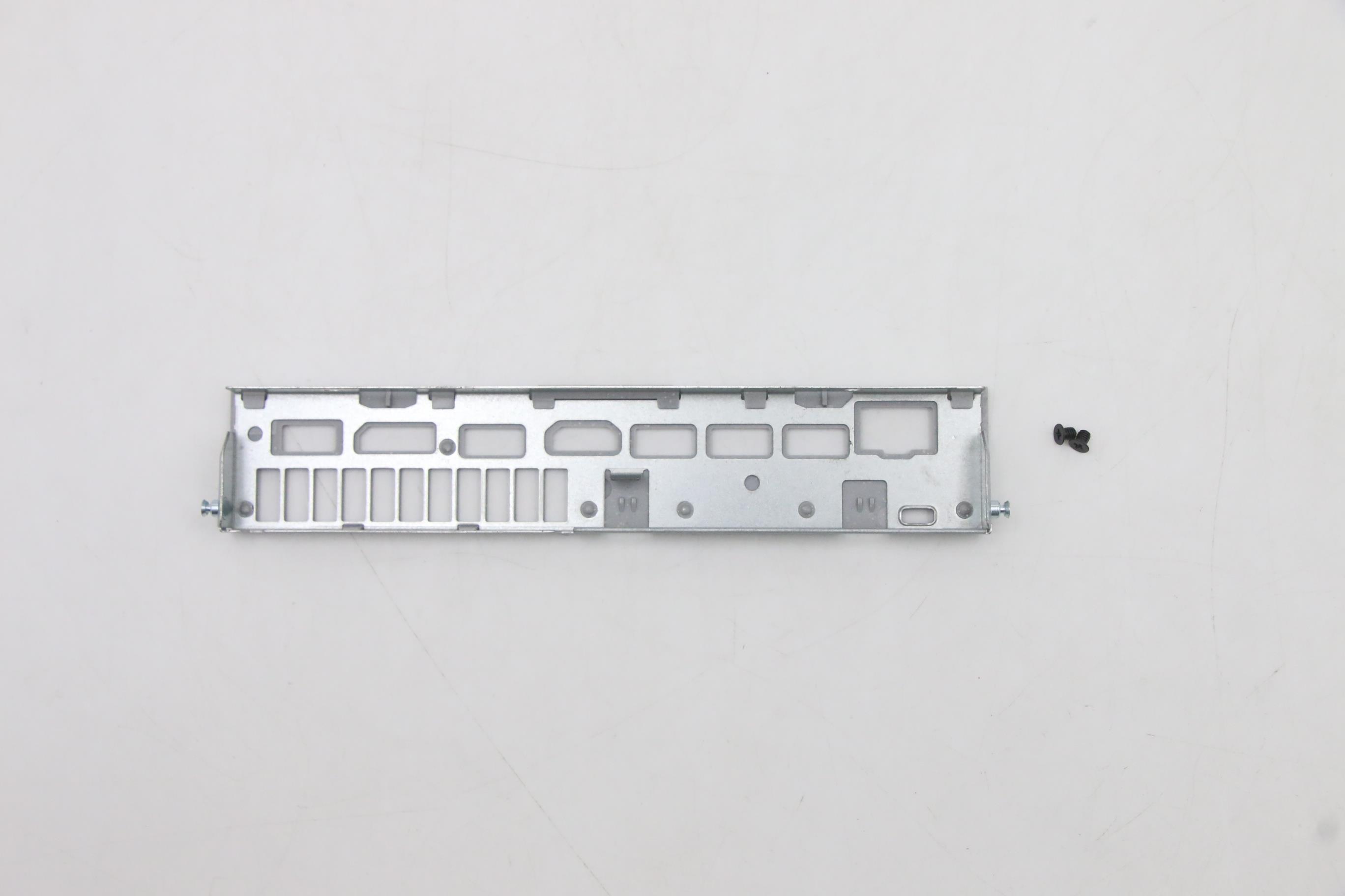 5M10U50258 - Original Lenovo BACK_IO ASSY