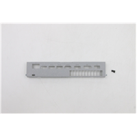 Lenovo IdeaCentre Mini 5-01IMH05 Desktop MECHANICAL ASSEMBLIES - 5M10U50258