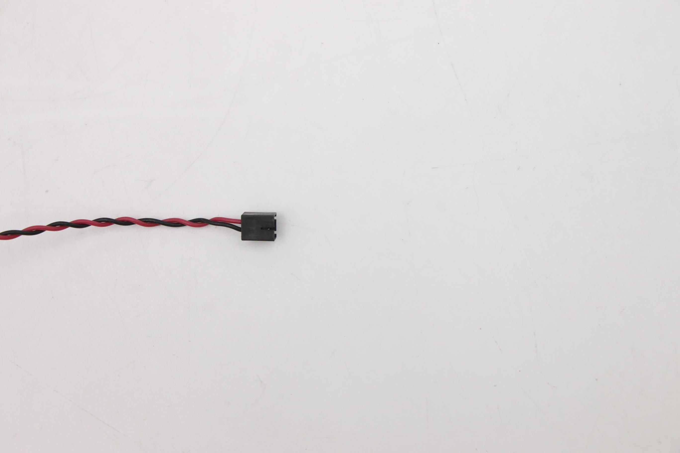 5M10U50260 - Original Lenovo C2 Intrusion Switch&Bkt Assy,JT