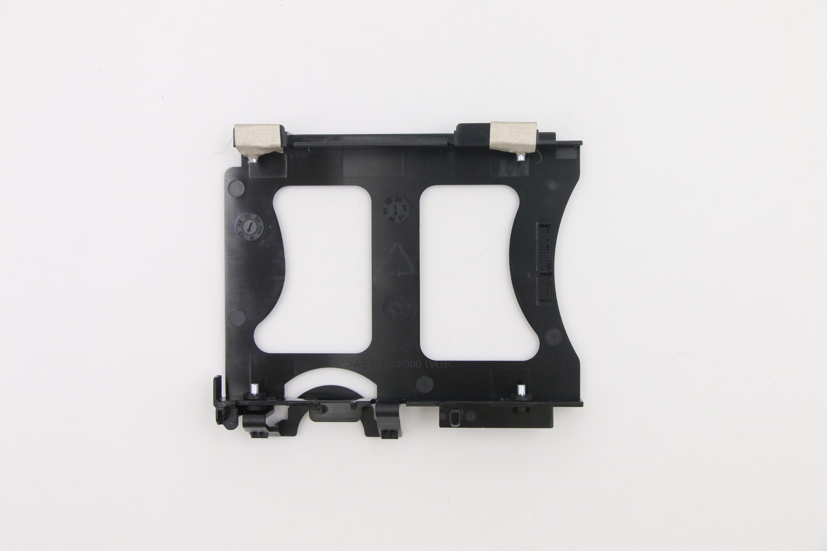 5M10U50268 - Original Lenovo HDD Tray kit for Tiny6, AVC